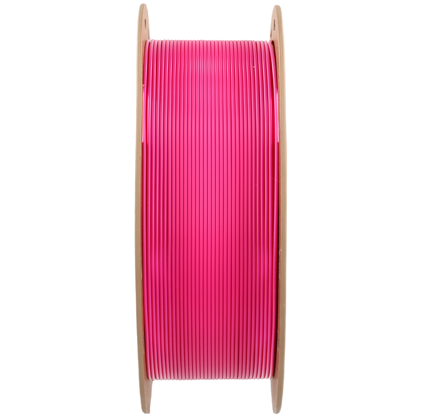 Polymaker Panchroma PLA Neon Magenta 1.75 mm 1kg