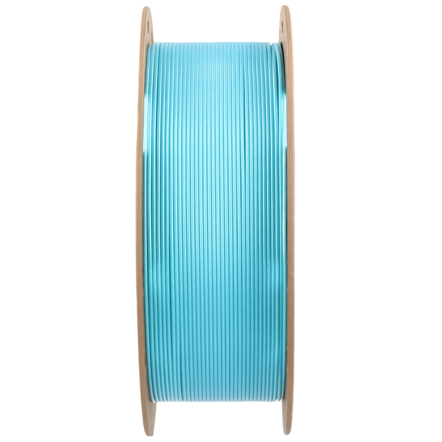 Polymaker Panchroma PLA Celestial Blue 1.75 mm 1kg