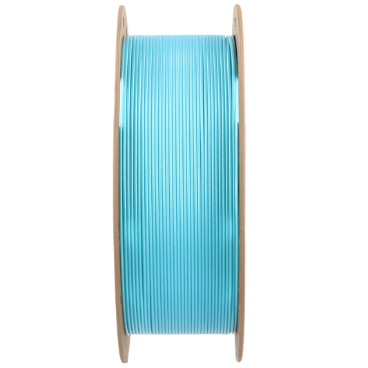 Polymaker Panchroma PLA Celestial Blue 1.75 mm 1kg
