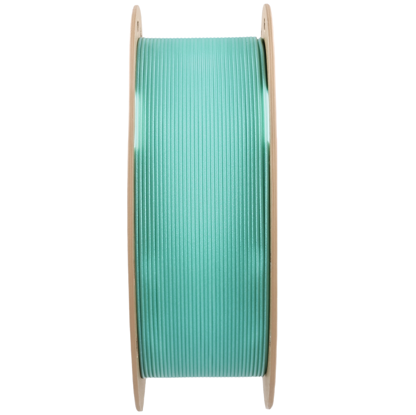 Polymaker Panchroma PLA Celestial Green 1.75 mm 1kg