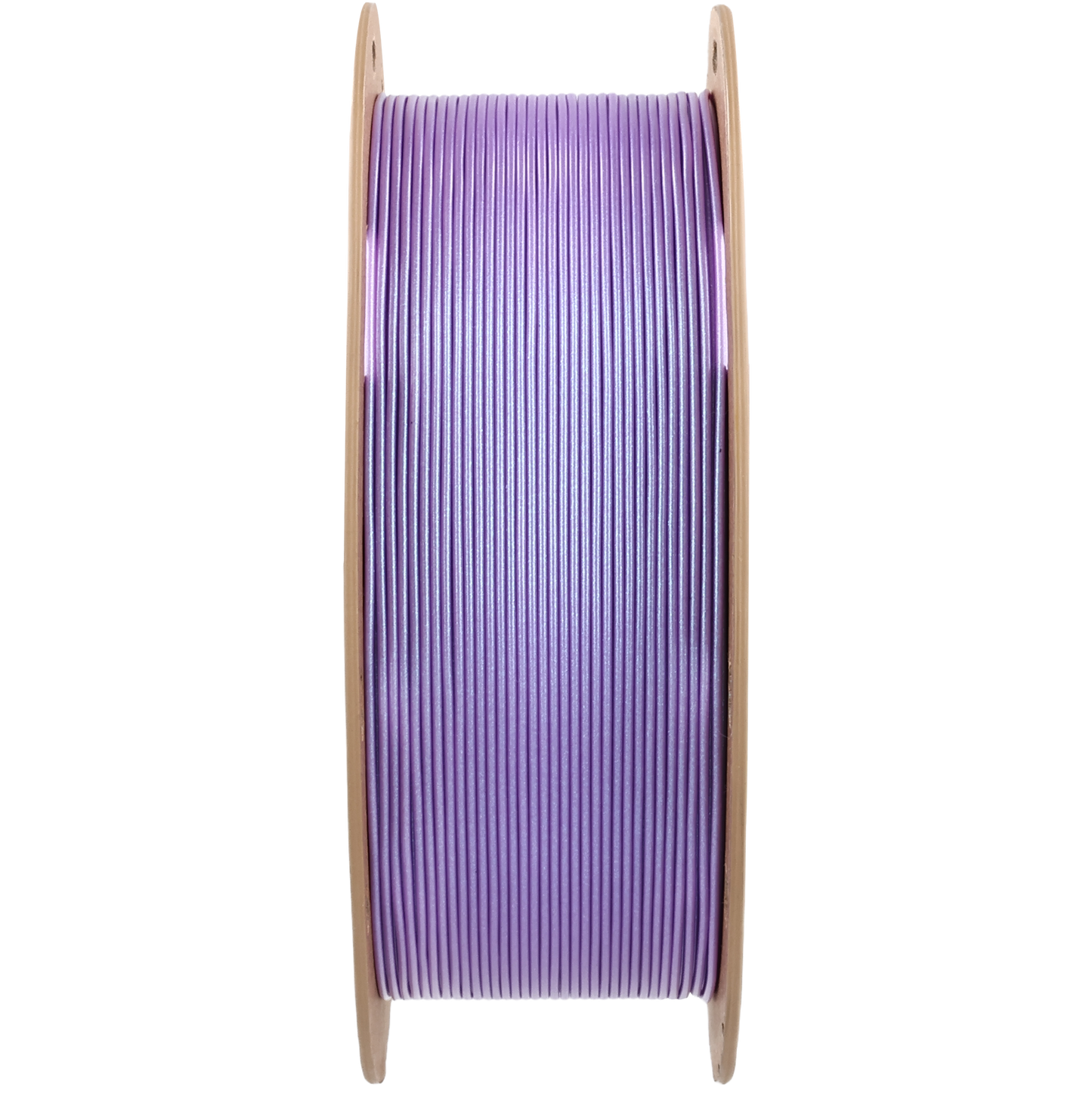 Polymaker Panchroma PLA Celestial Purple 1.75 mm 1kg