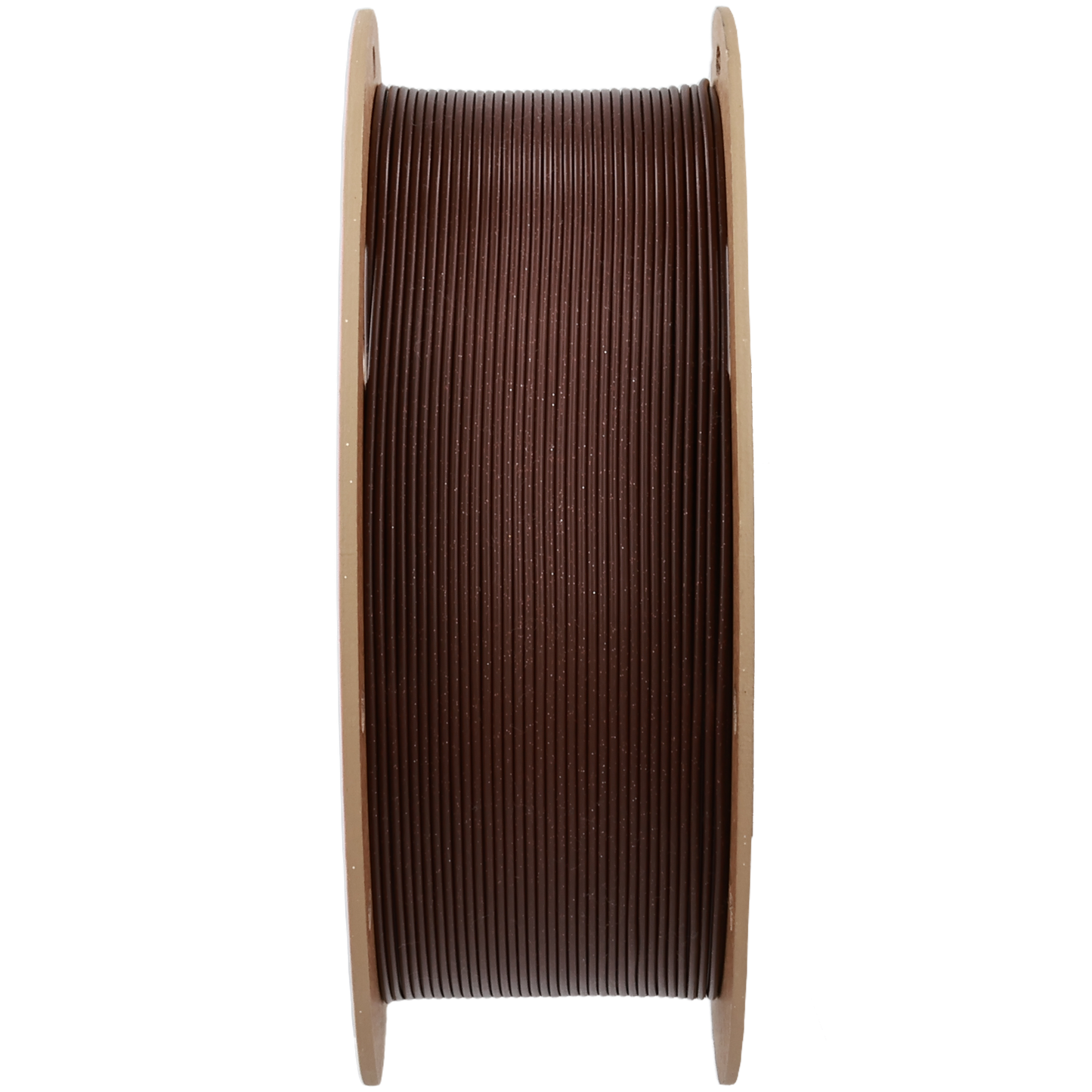 Polymaker Panchroma PLA Galaxy Dark Red 1.75 mm 1kg