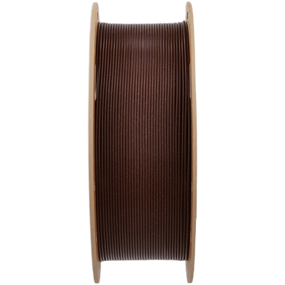 Polymaker Panchroma PLA Galaxy Dark Red 1.75 mm 1kg