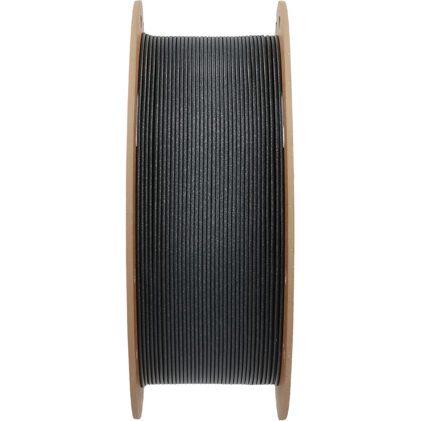 Polymaker Panchroma PLA Galaxy Dark Grey 1.75 mm 1kg