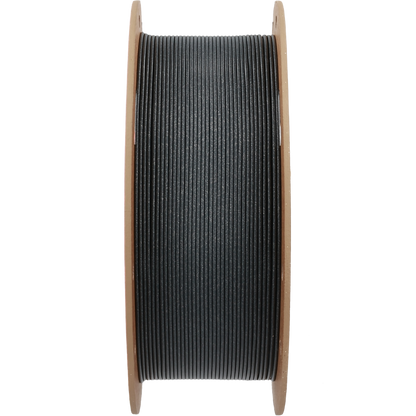 Polymaker Panchroma PLA Galaxy Dark Grey 1.75 mm 1kg