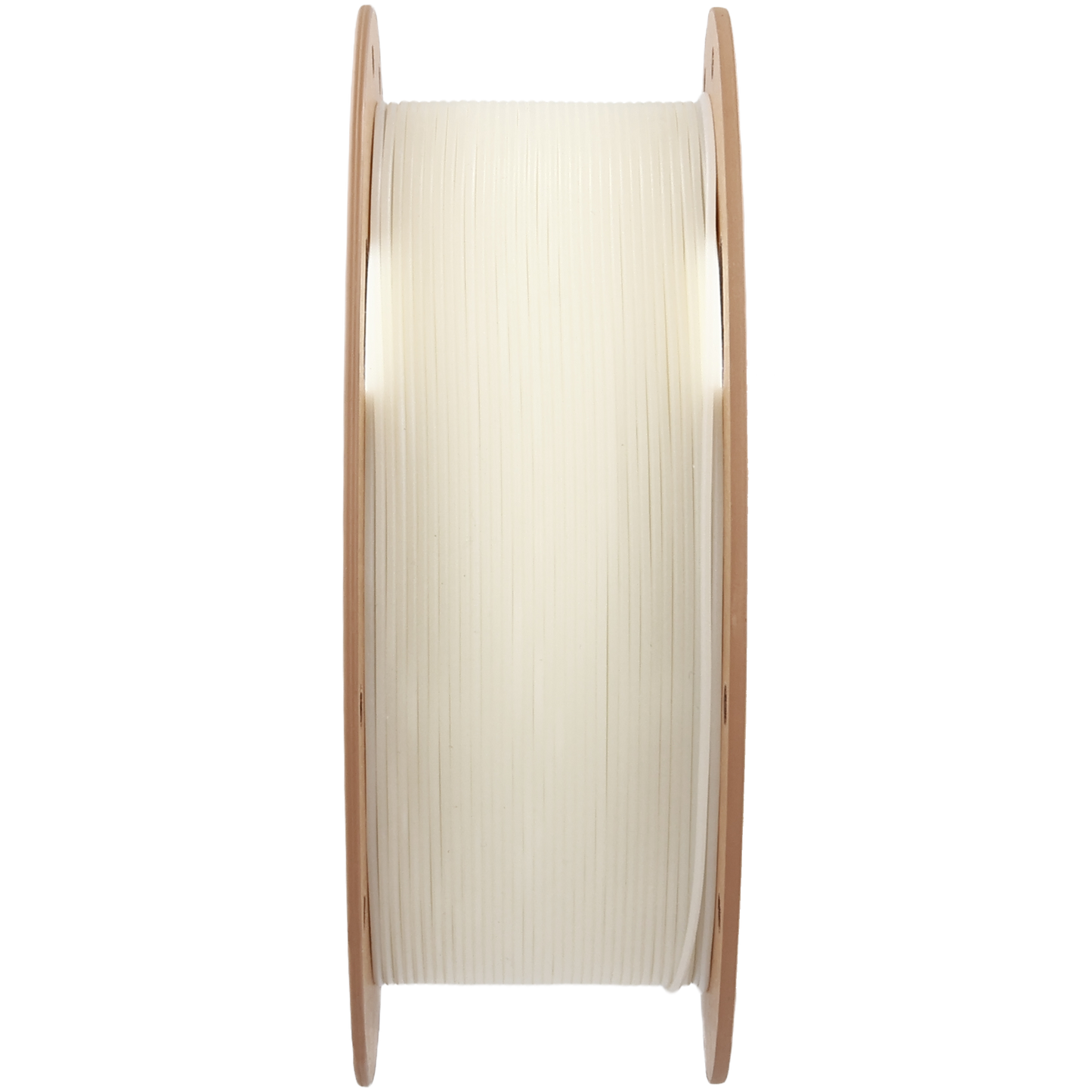 Polymaker Panchroma PLA Glow Blue 1.75 mm 1kg