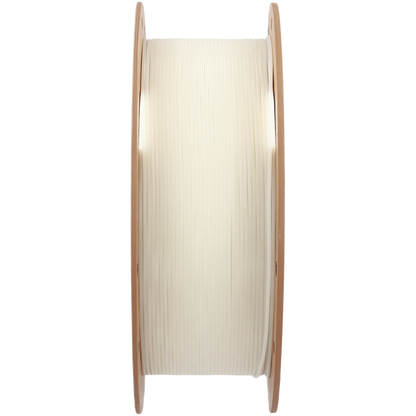 Polymaker Panchroma PLA Glow Blue 1.75 mm 1kg