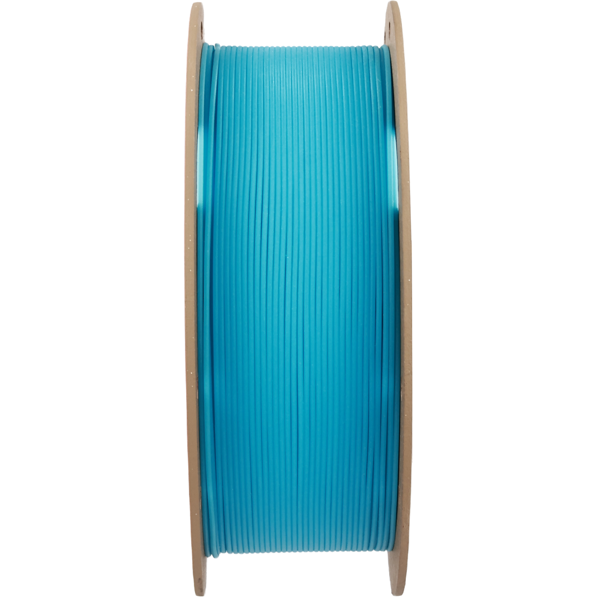 Polymaker Panchroma PLA Luminous Blue 1.75 mm 1kg