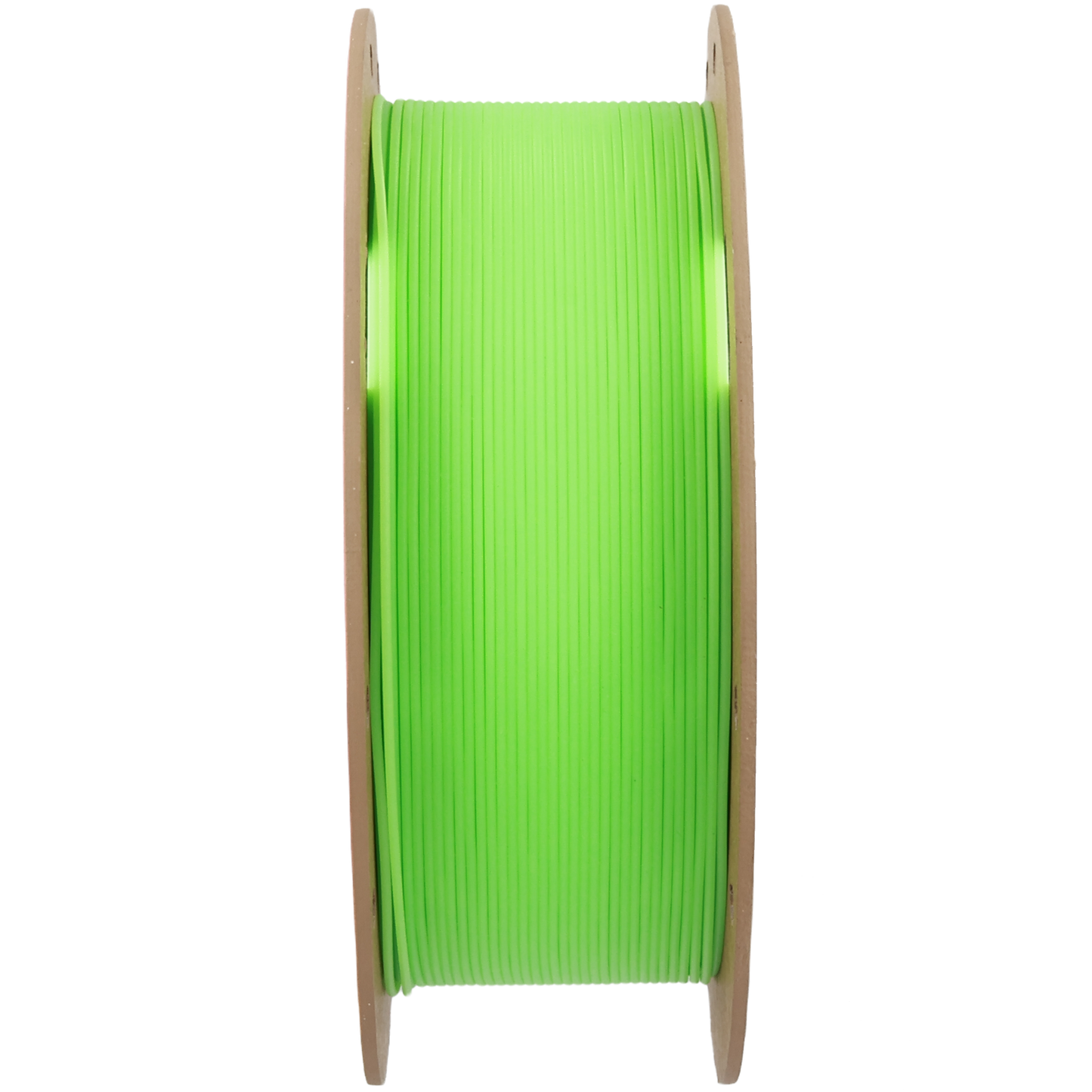Polymaker Panchroma PLA Luminous Green 1.75 mm 1kg
