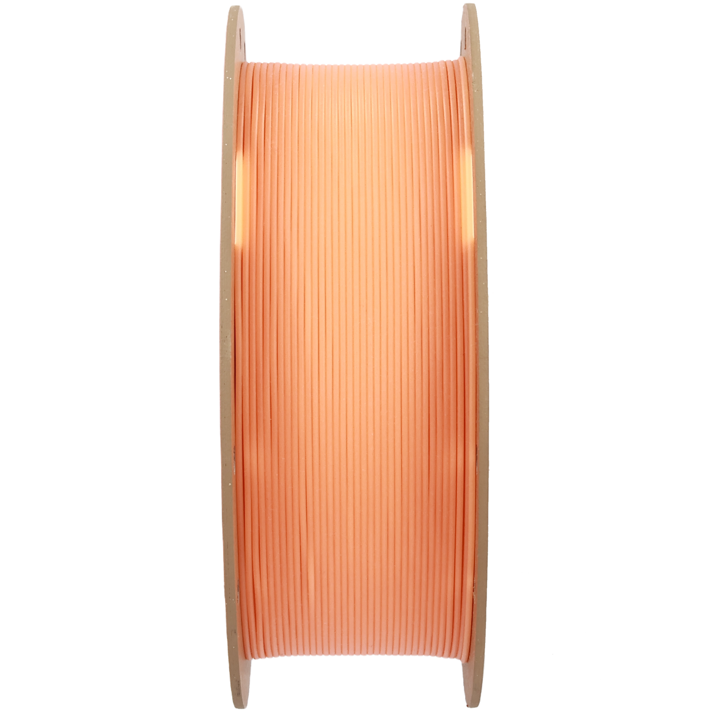 Polymaker Panchroma PLA Luminous Orange 1.75 mm 1kg
