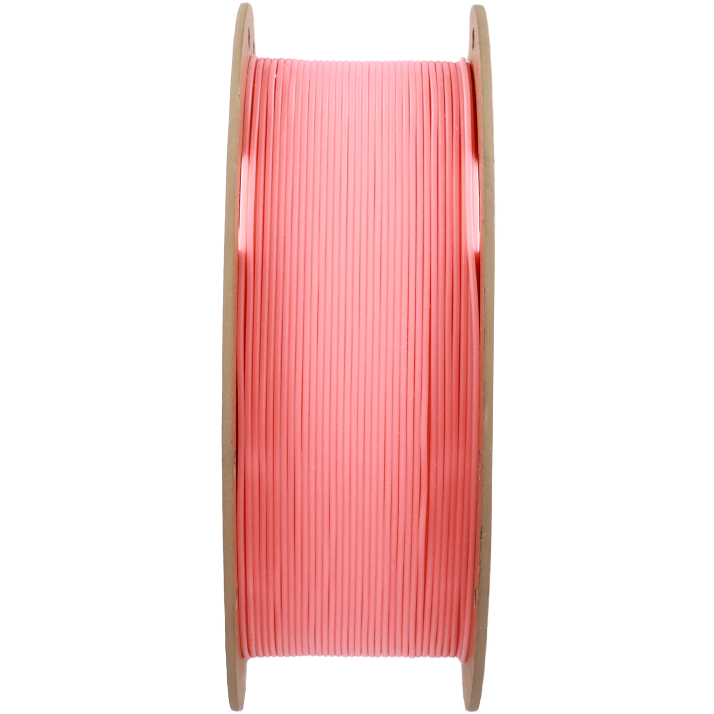 Polymaker Panchroma PLA Luminous Pink 1.75 mm 1kg