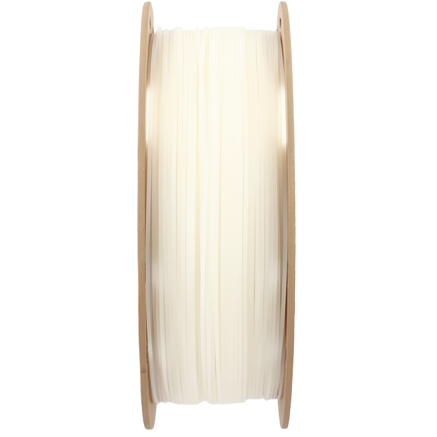 Polymaker Panchroma PLA Translucent Natural 1.75 mm 1kg