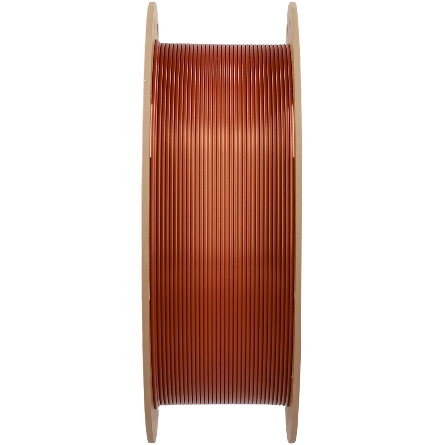 Polymaker Panchroma PLA Silk Bronze 1.75 mm 1kg