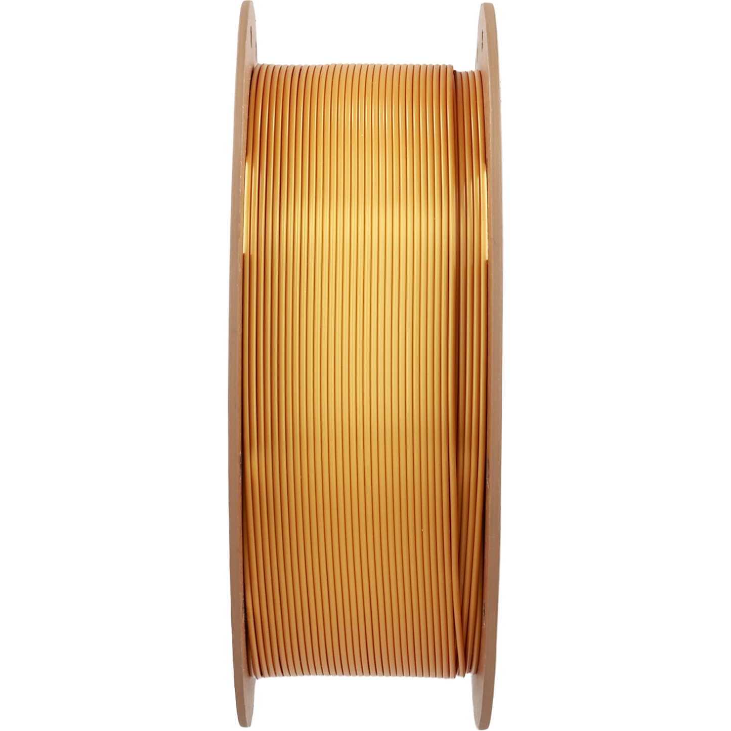 Polymaker Panchroma PLA Silk Gold 1.75 mm 1kg
