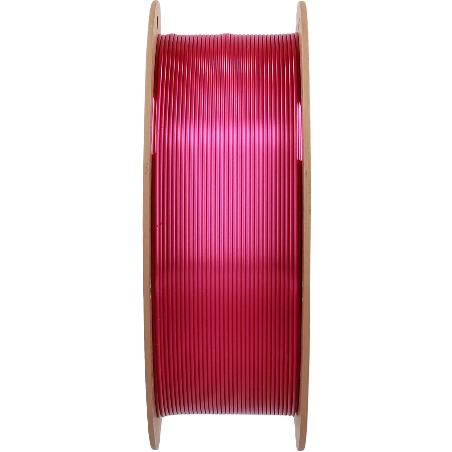 Polymaker Panchroma PLA Silk Magenta 1.75 mm 1kg