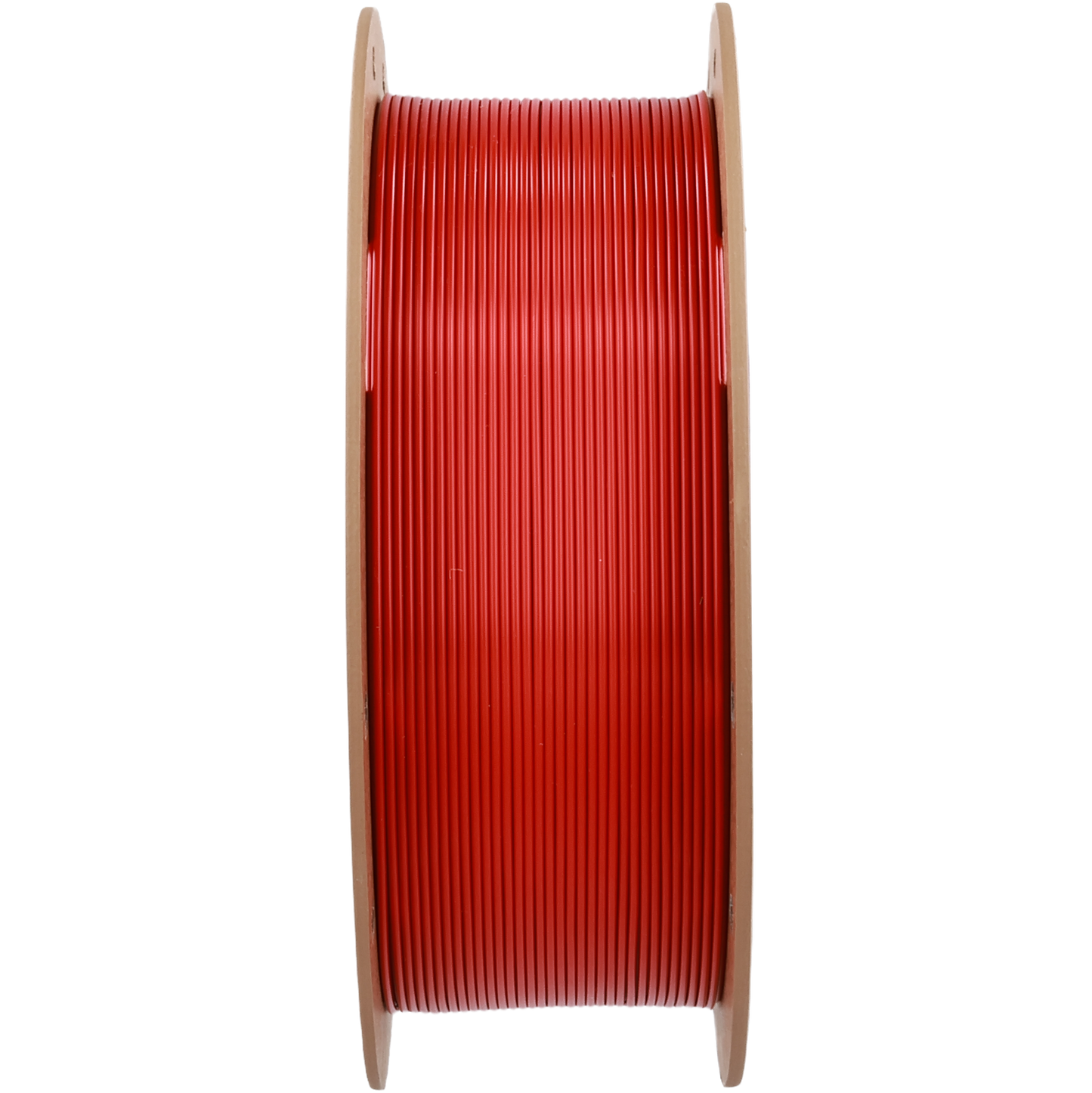 Polymaker Panchroma PLA Silk Red 1.75 mm 1kg