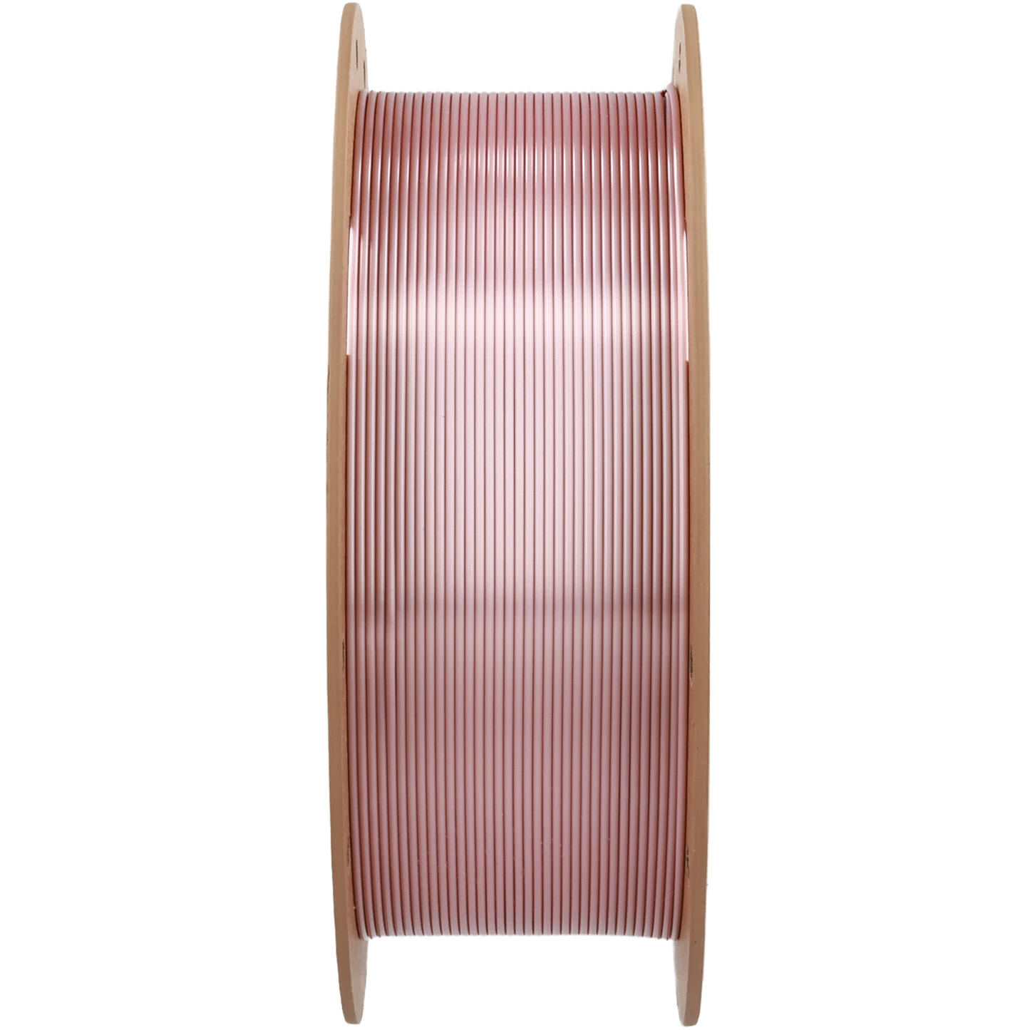 Polymaker Panchroma PLA Silk Rose Gold 1.75 mm 1kg