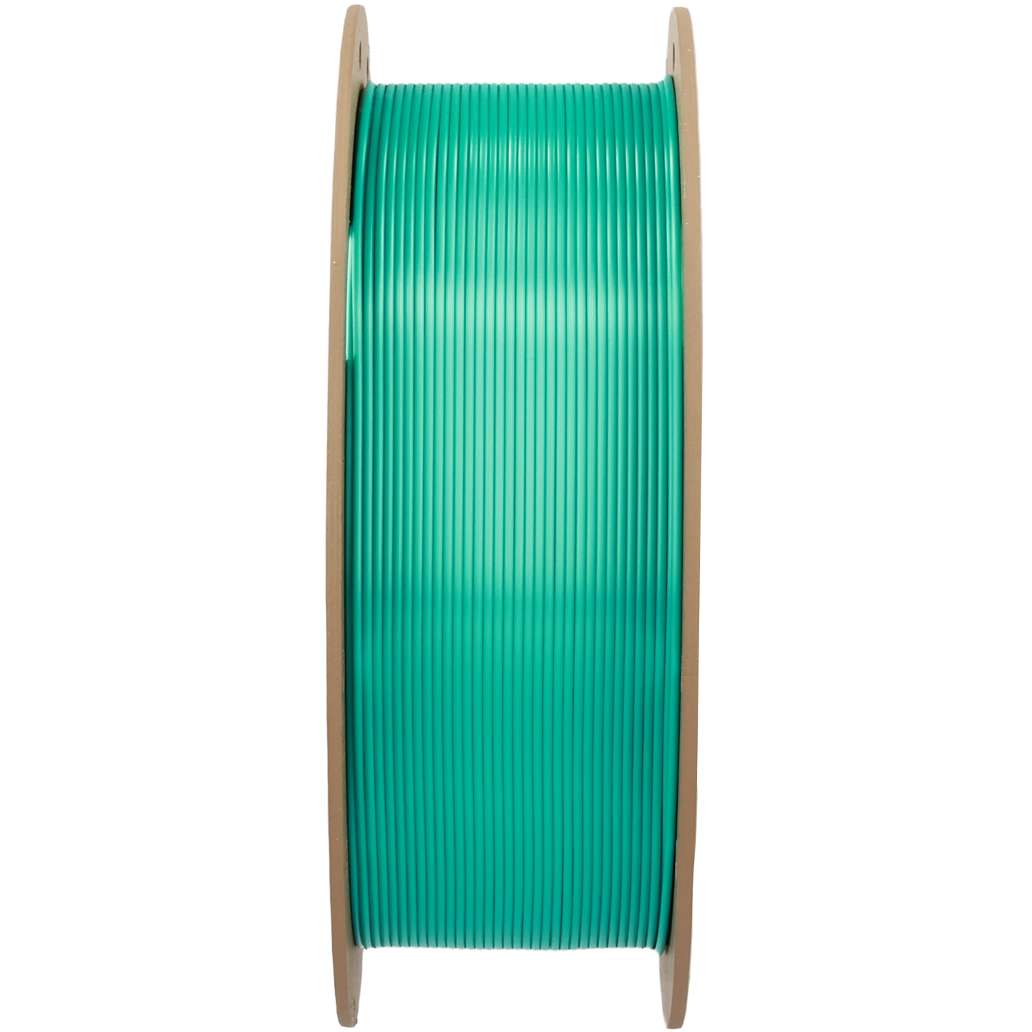 Polymaker Panchroma PLA Silk Teal 1.75 mm 1kg