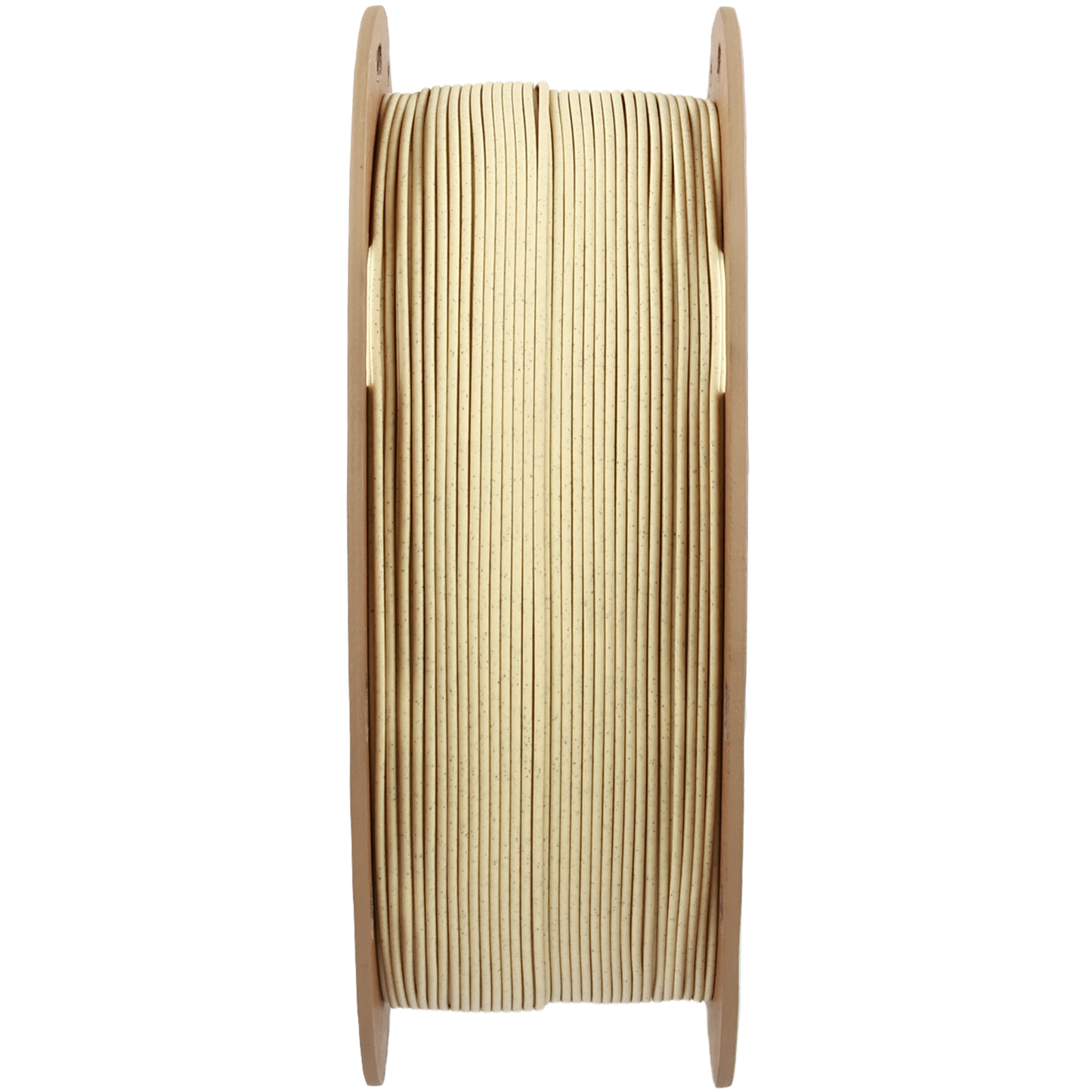 Polymaker Panchroma PLA Marble Sandstone 1.75 mm 1kg