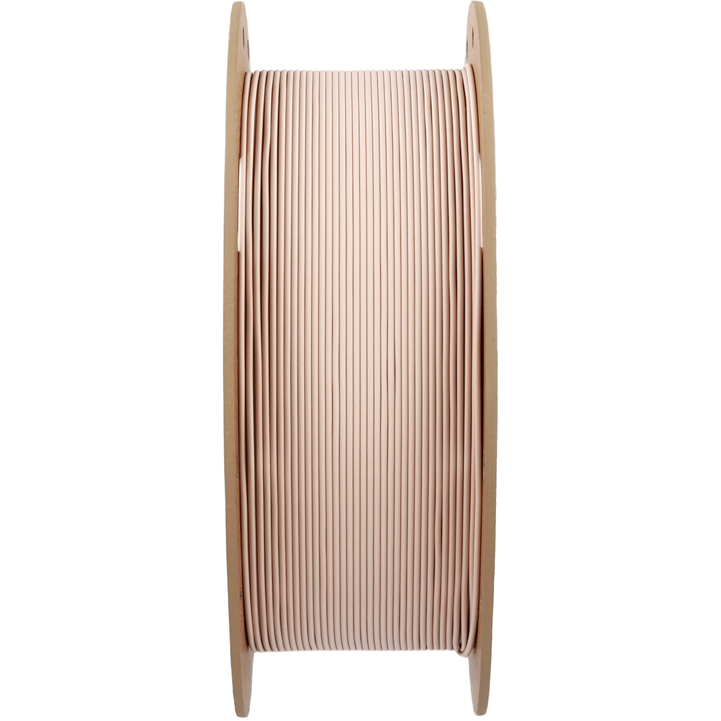 Polymaker Panchroma PLA Matte Army Beige 1.75 mm 1kg