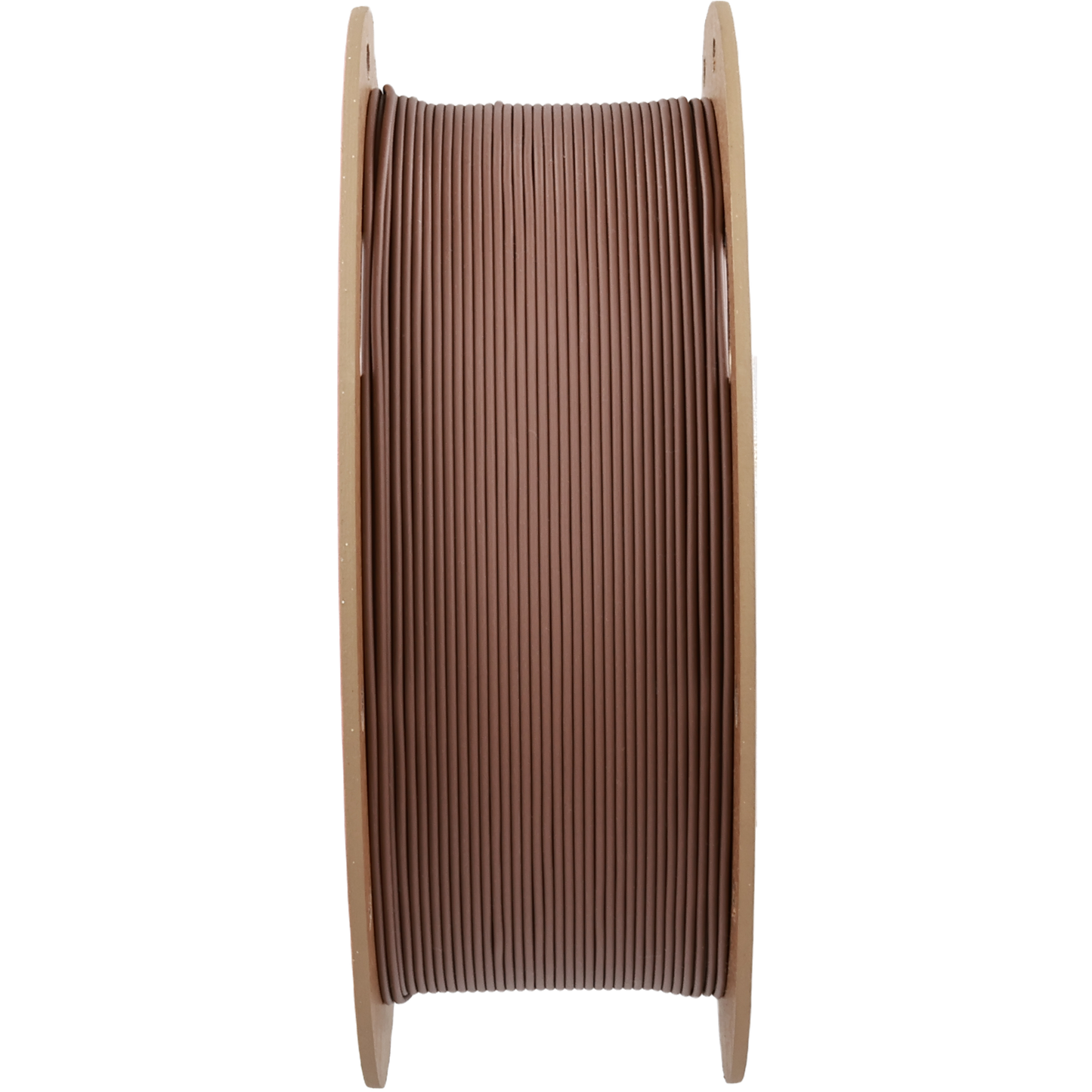 Polymaker Panchroma PLA Matte Army Brown 1.75 mm 1kg