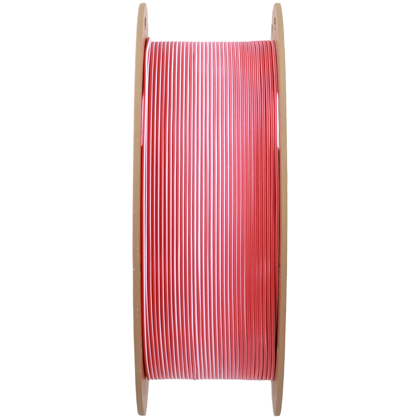 Polymaker Panchroma PLA Dual Matte Flamingo 1,75mm 1kg - Pink-Red