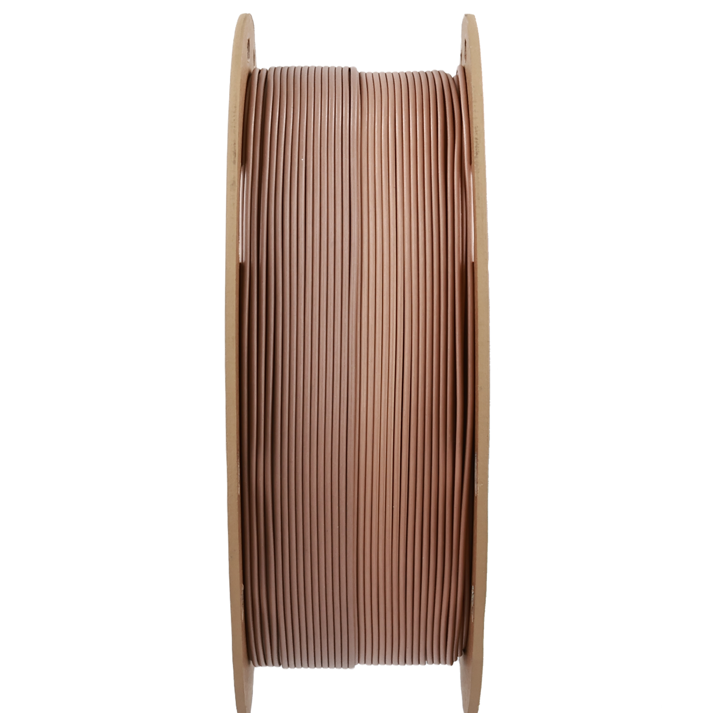 Polymaker Panchroma PLA Dual-Gradient Matte Wood 1.75 mm 1kg