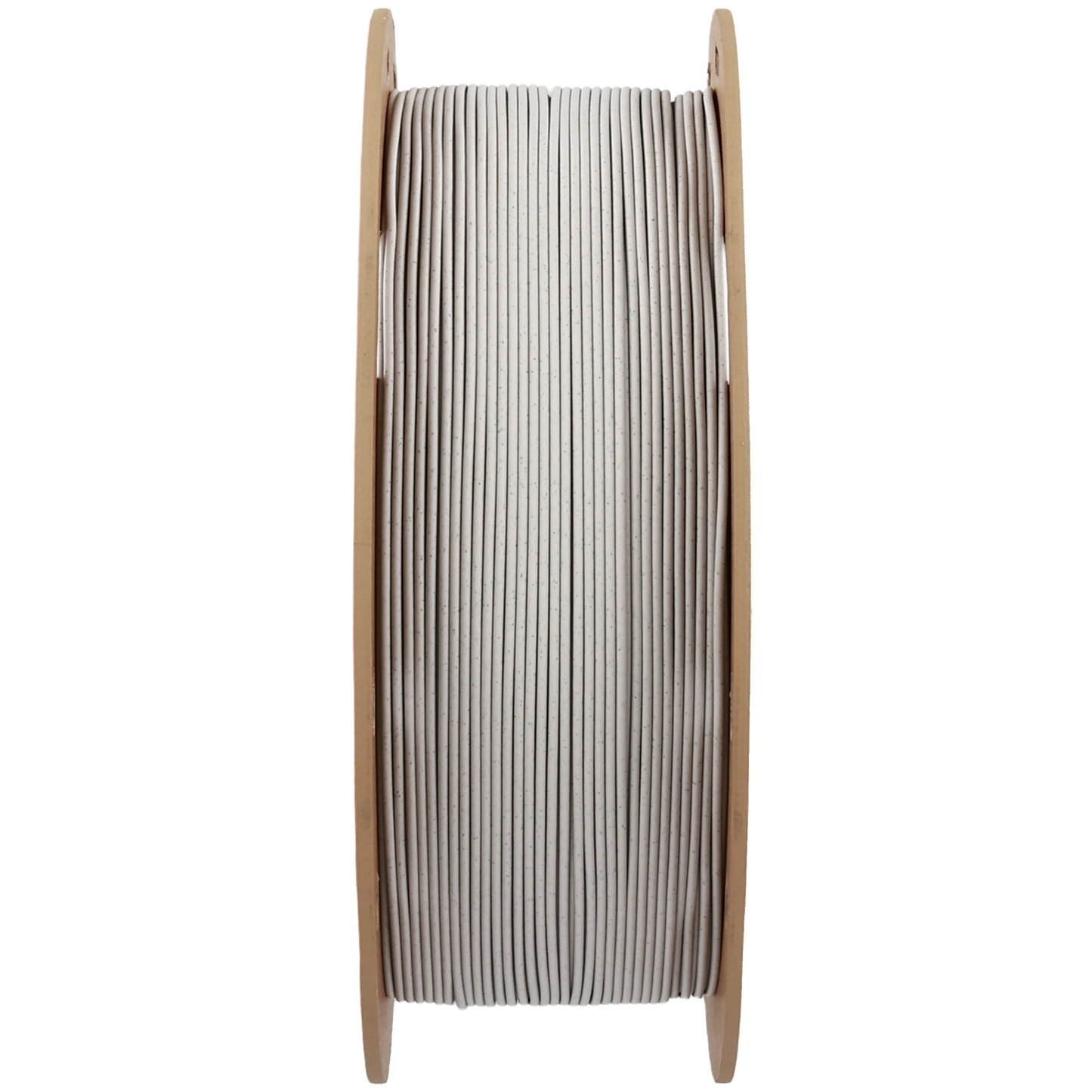 Polymaker Panchroma PLA Marble Limestone 1.75 mm 1kg
