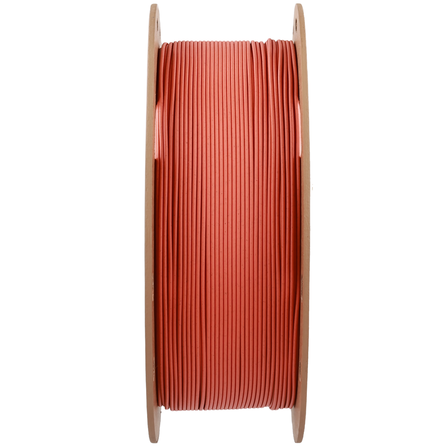 Polymaker Panchroma PLA Marble Brick 1.75 mm 1kg