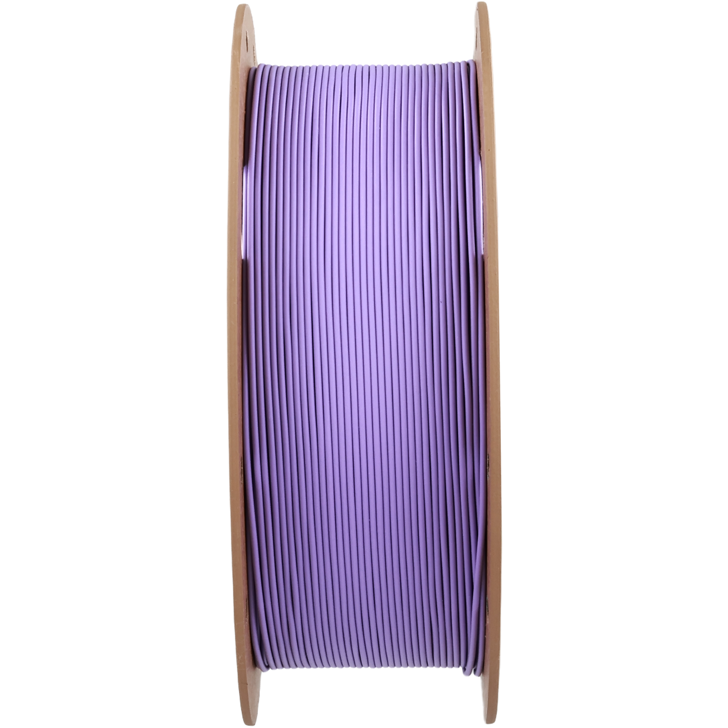 Polymaker Panchroma PLA Satin Purple 1.75 mm 1kg