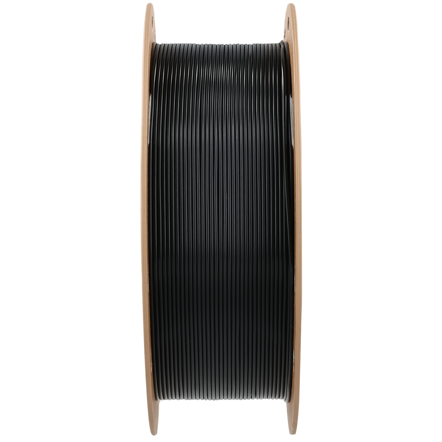 Polymaker Panchroma CoPE Black 1.75 mm 1kg