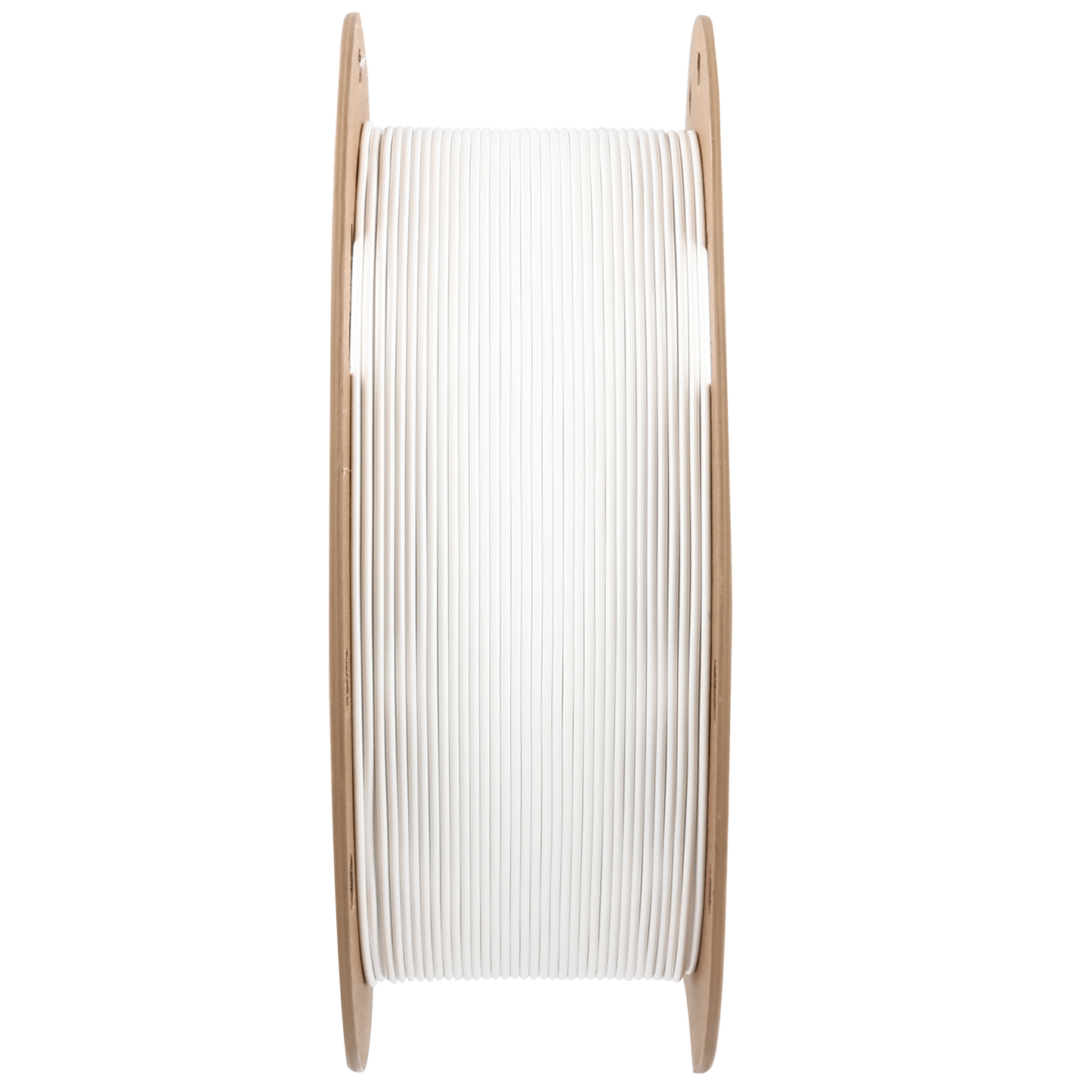 Polymaker Panchroma CoPE White 1.75 mm 1kg