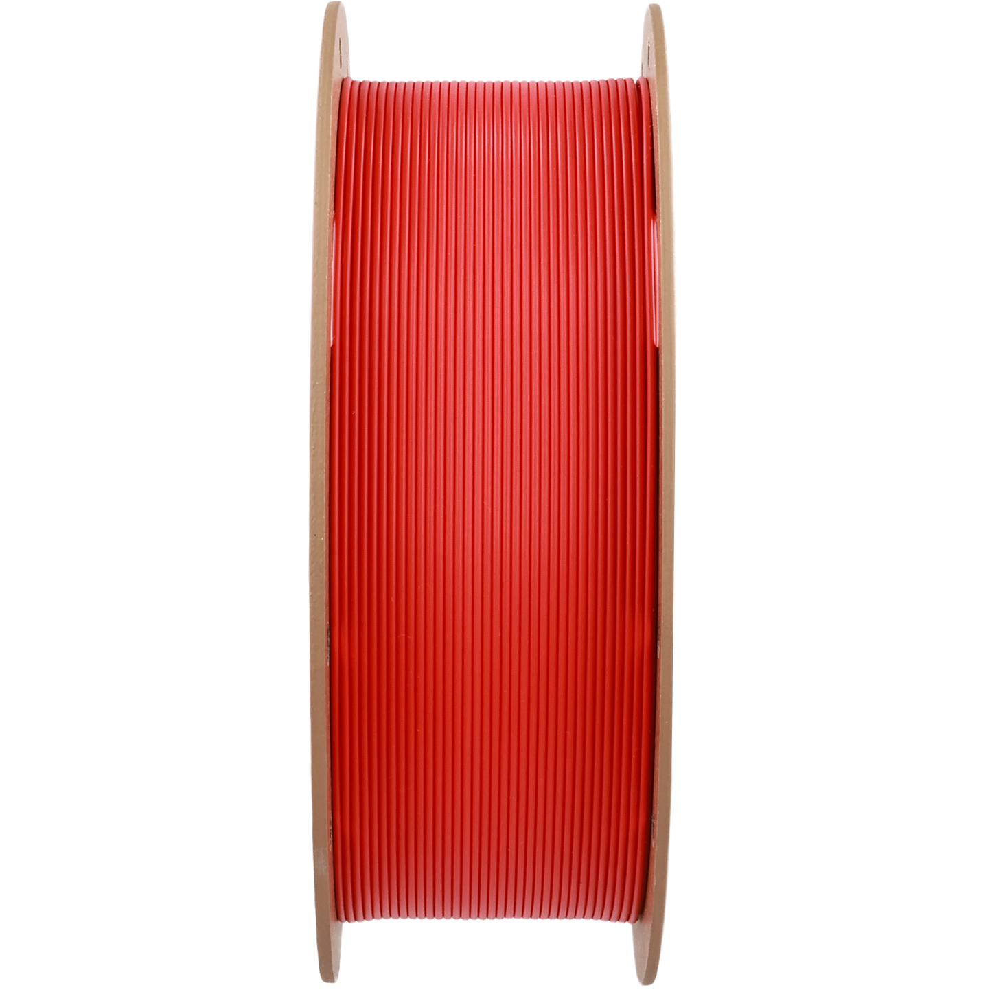 Polymaker Panchroma PLA Red 1.75 mm 1kg