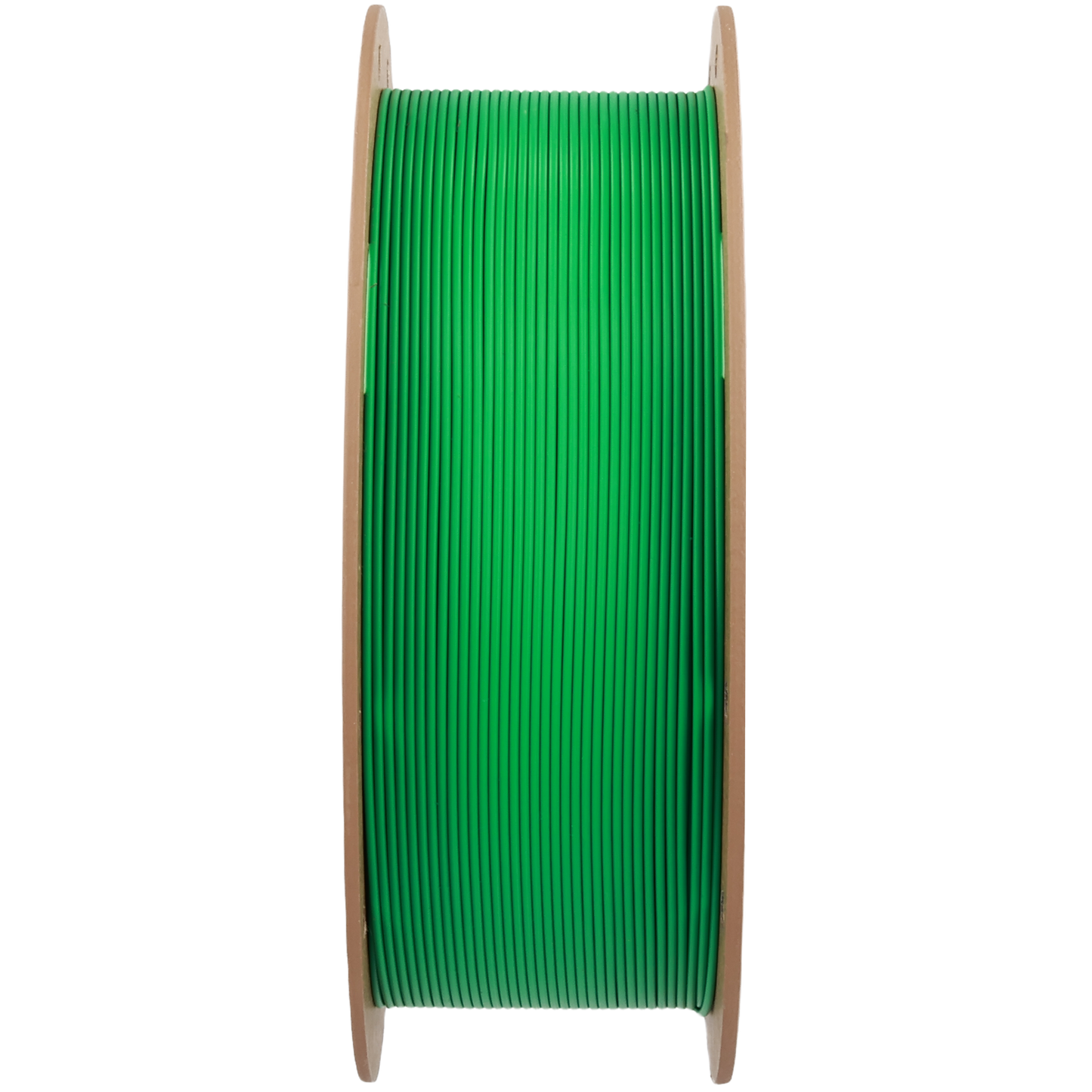 Polymaker Panchroma PLA Green 1.75 mm 1kg