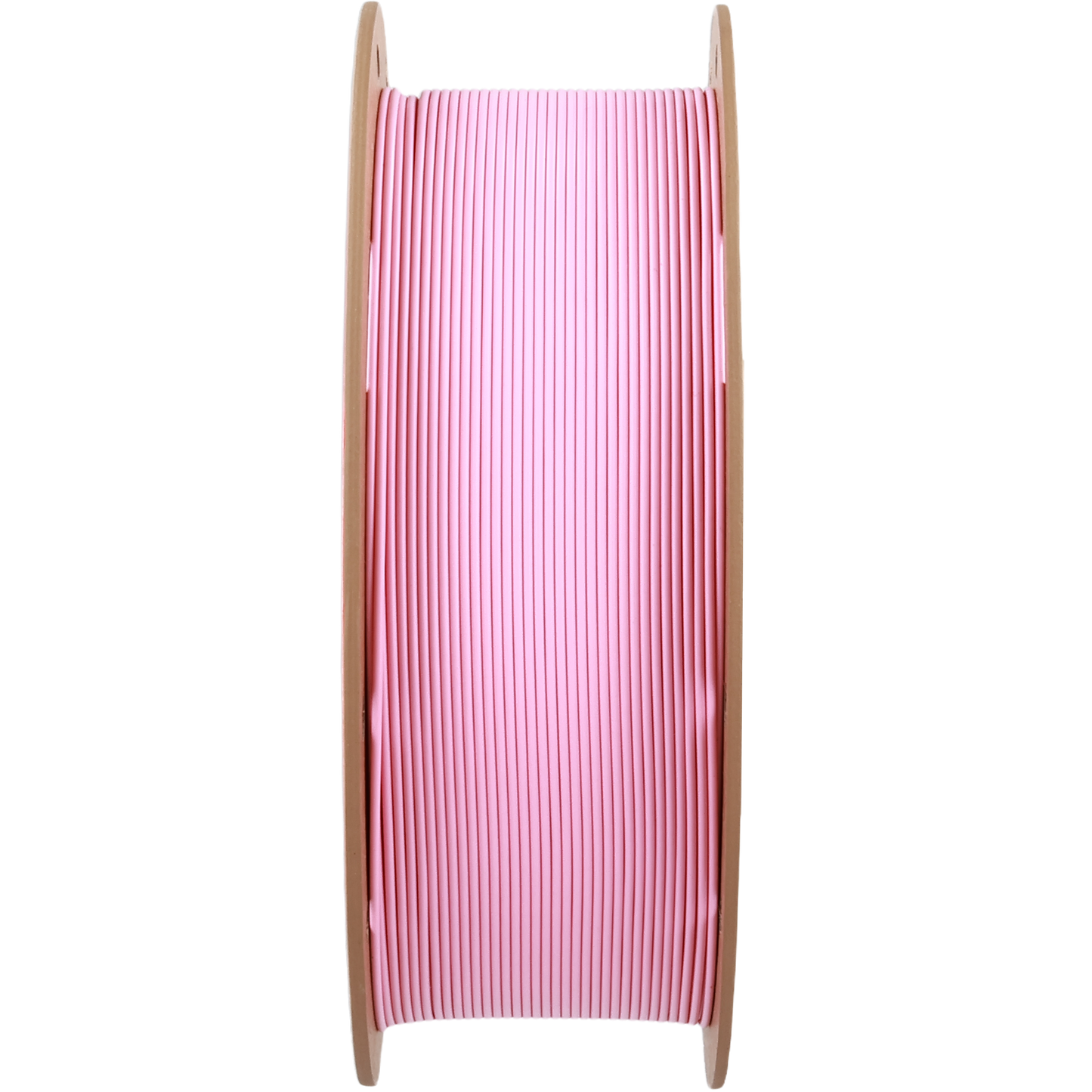 Polymaker Panchroma PLA Pink 1.75 mm 1kg