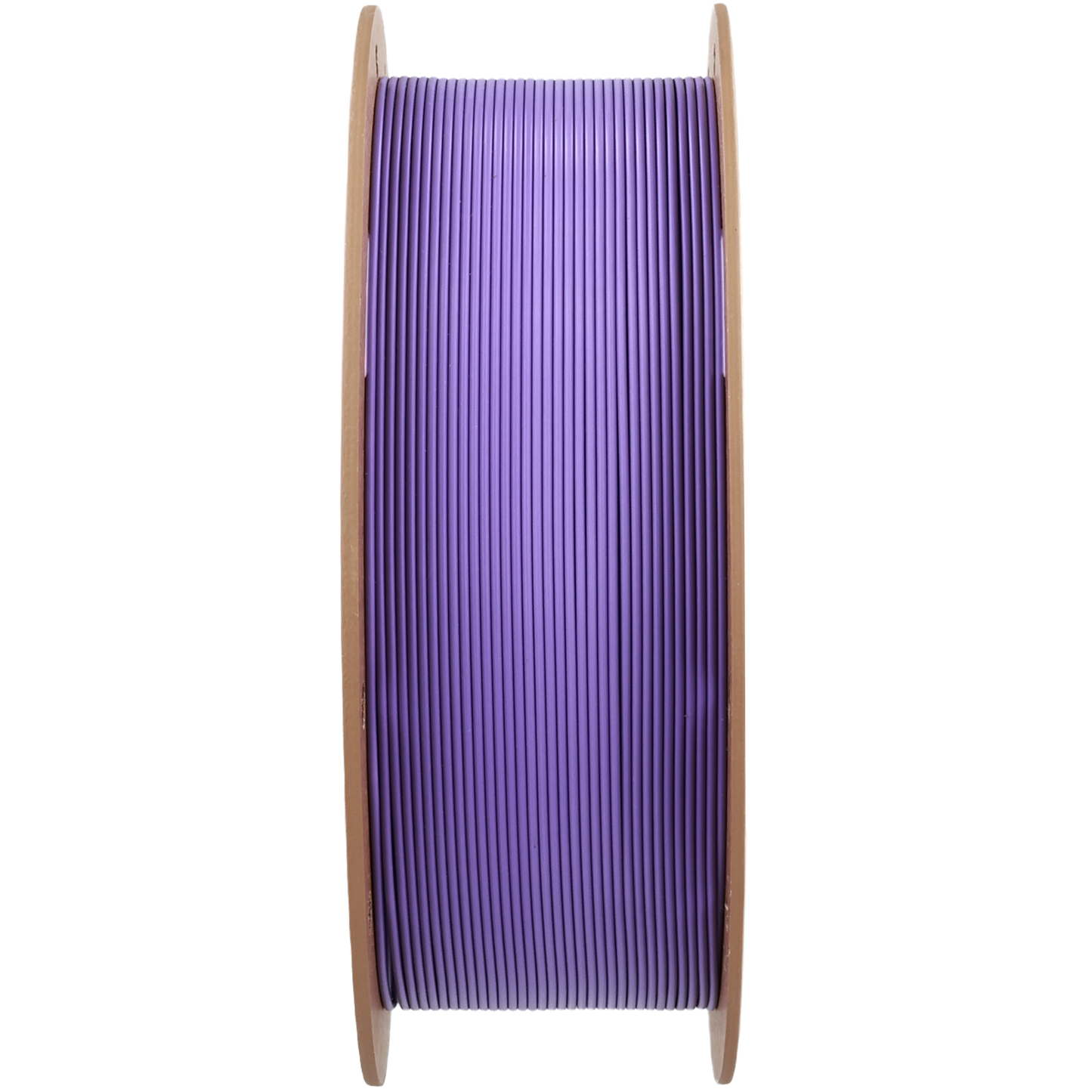 Polymaker Panchroma PLA Purple 1.75 mm 1kg