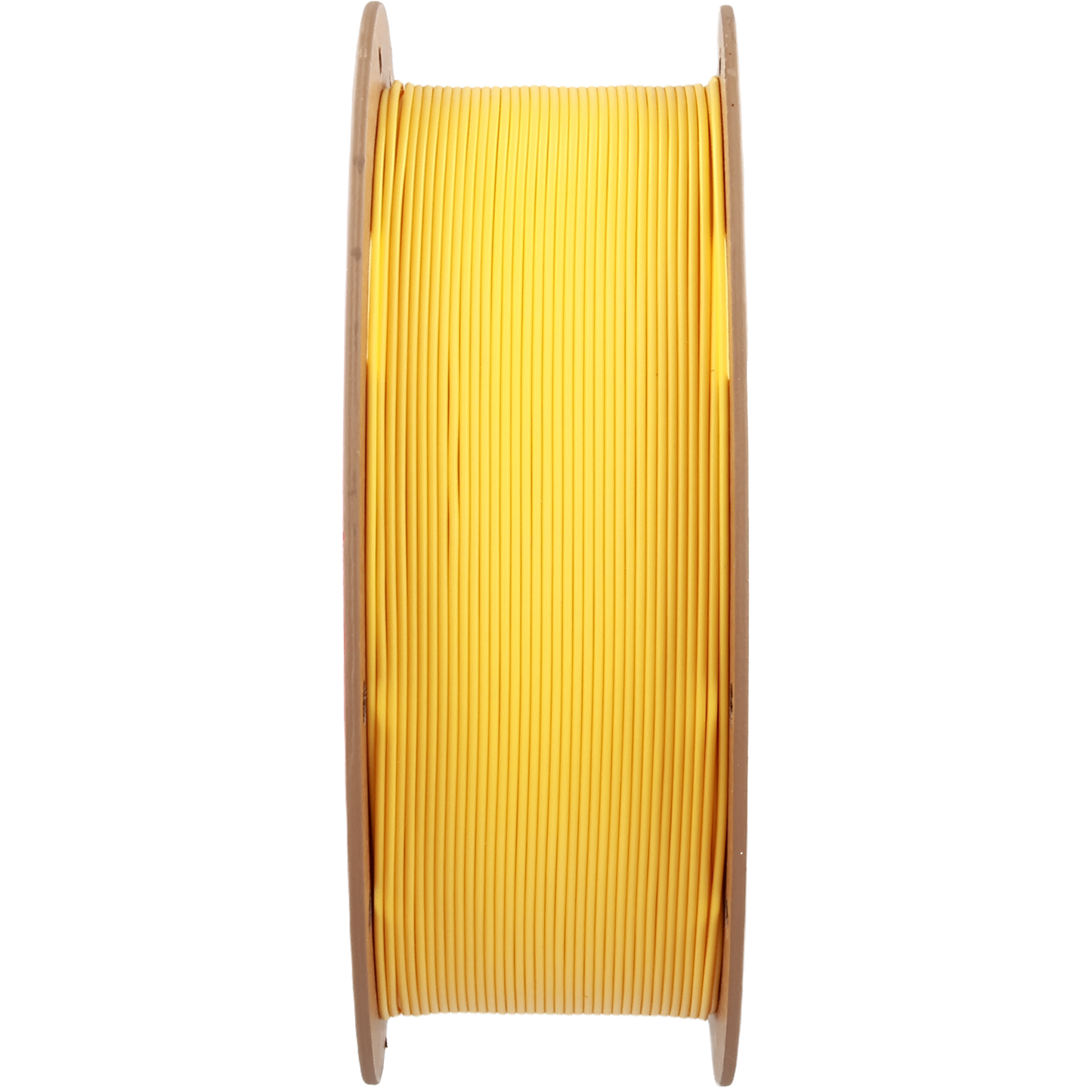 Polymaker Panchroma PLA Yellow 1.75 mm 1kg