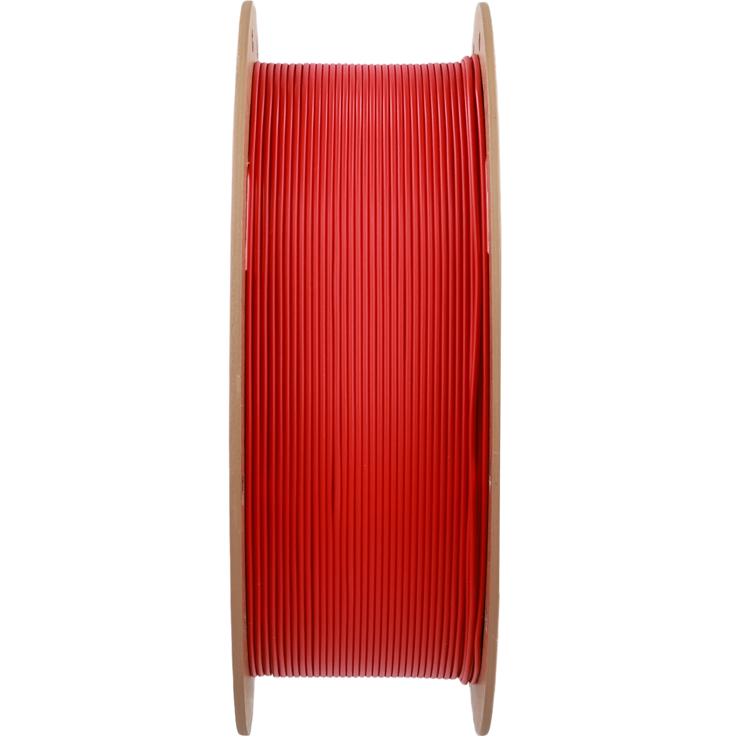 Polymaker Panchroma PLA Wine Red 1.75 mm 1kg