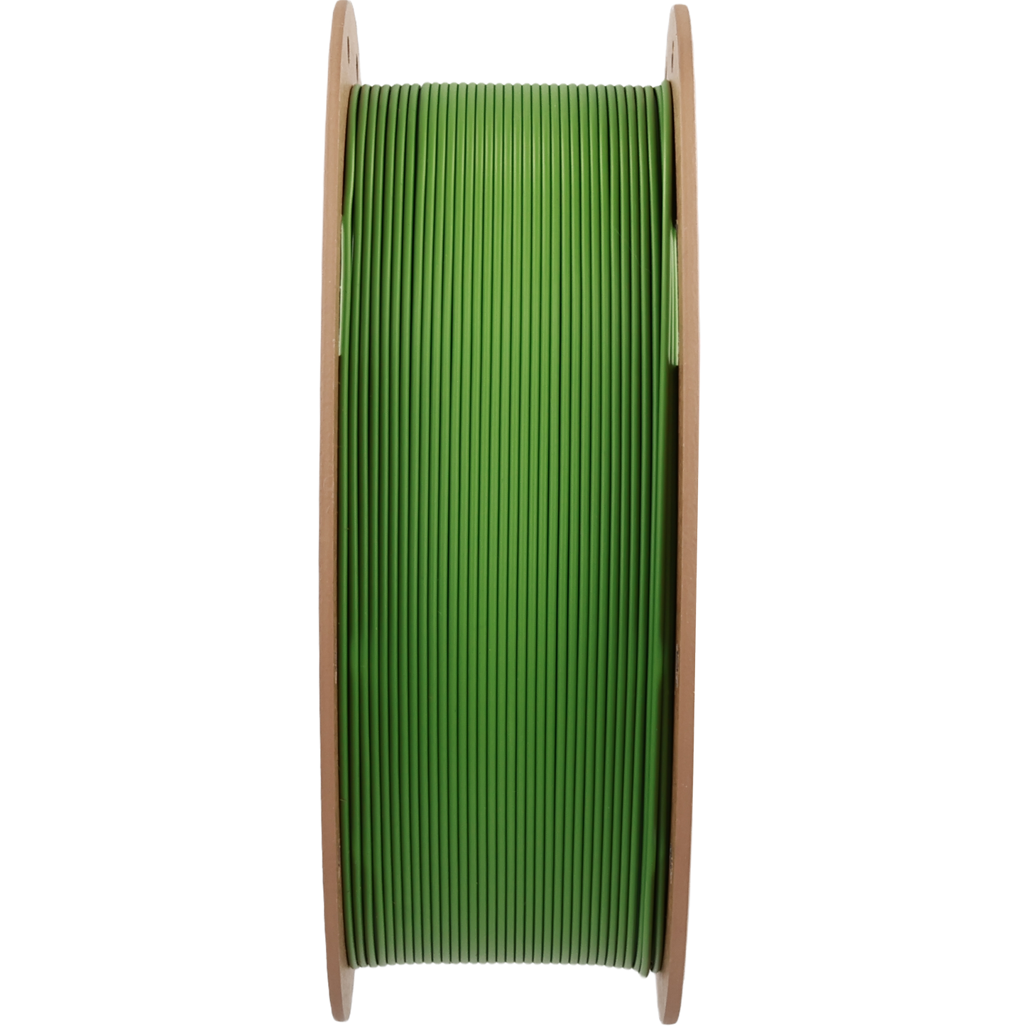 Polymaker Panchroma PLA Jungle Green 1.75 mm 1kg