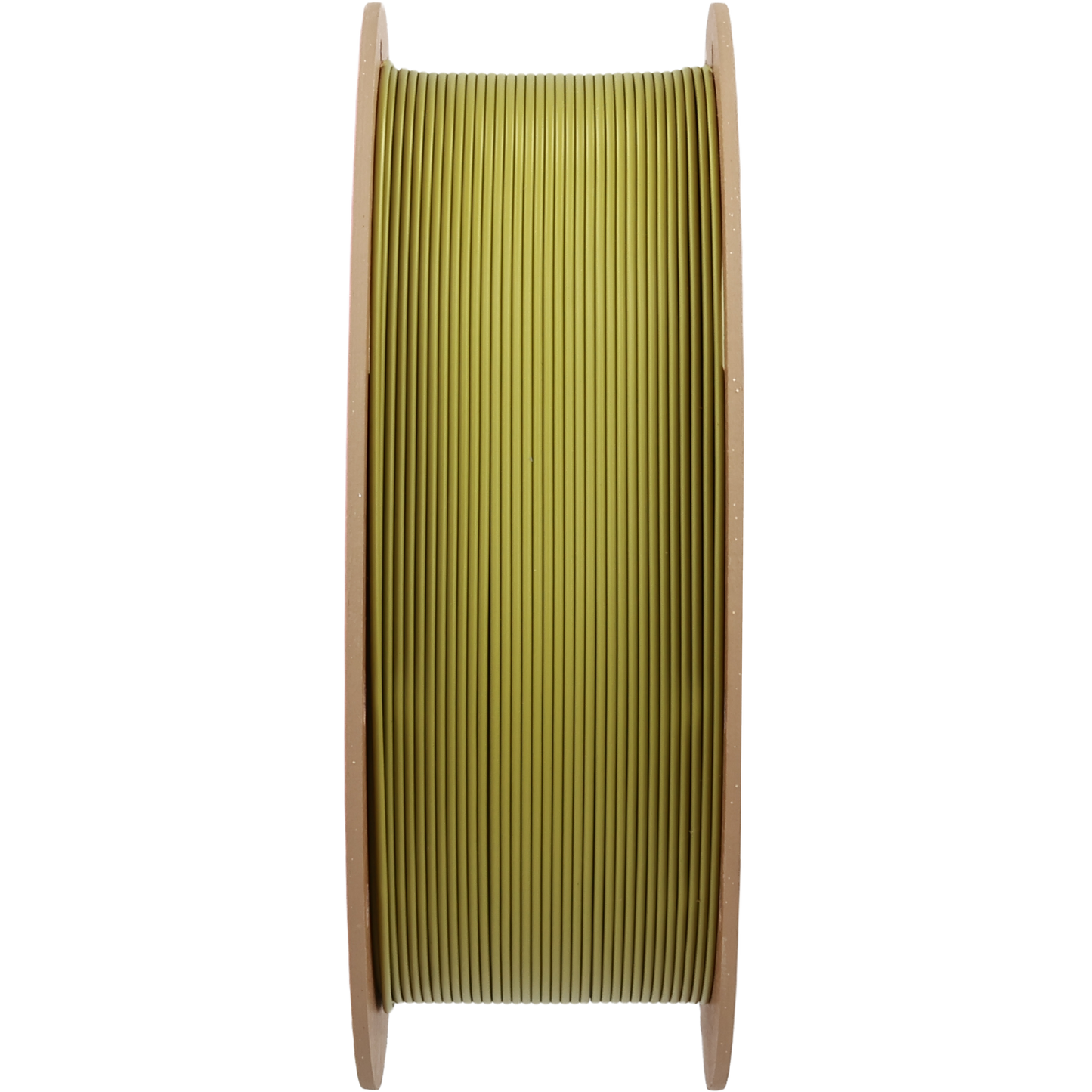 Polymaker Panchroma PLA Olive Green 1.75 mm 1kg