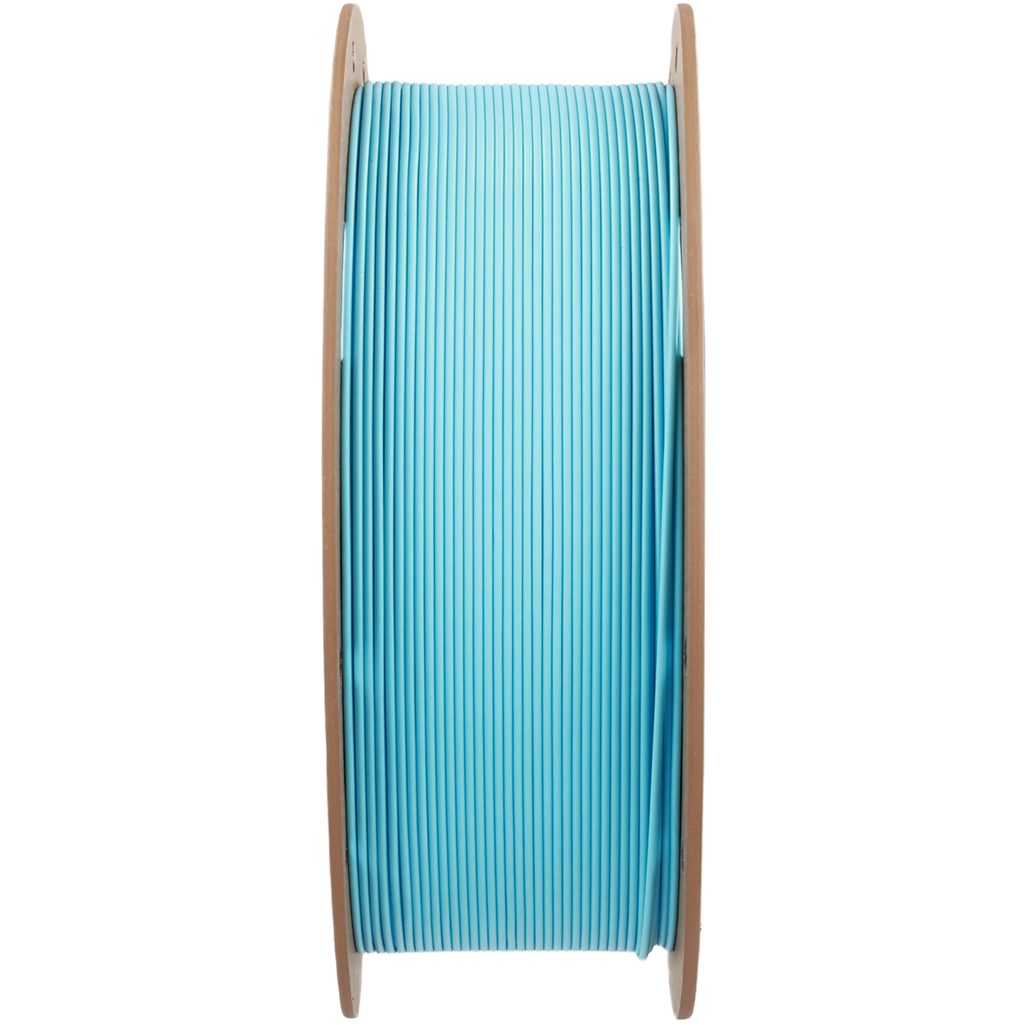 Polymaker Panchroma PLA Aqua Blue 1.75 mm 1kg