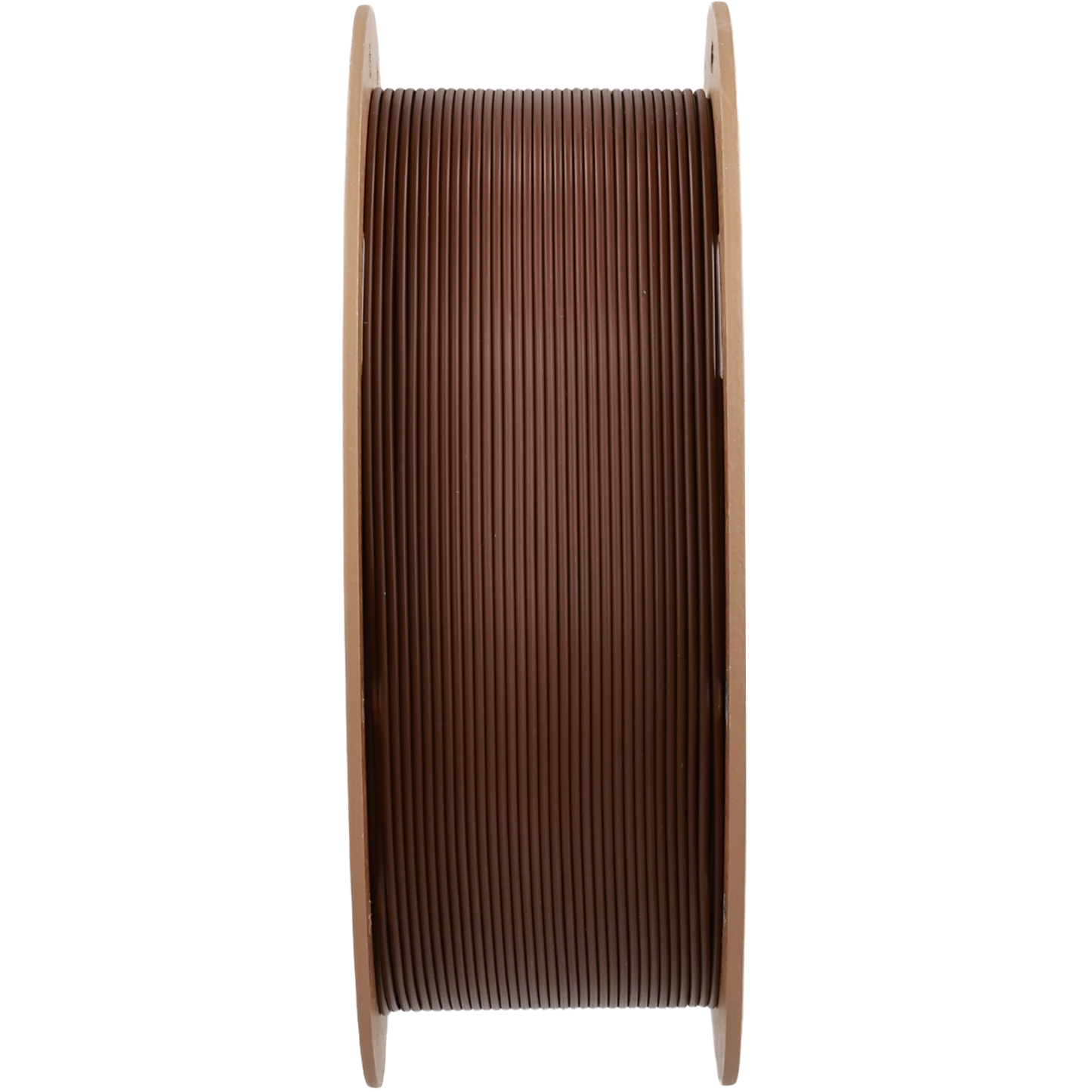 Polymaker Panchroma PLA Brown 1.75 mm 1kg