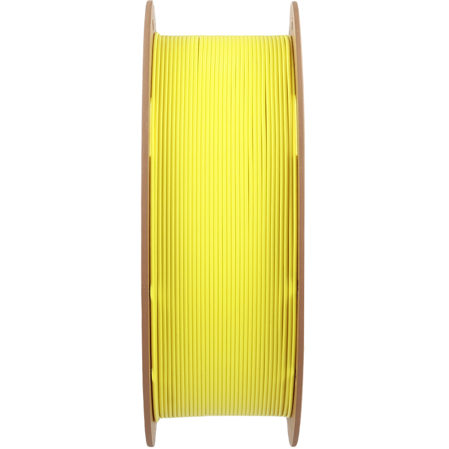Polymaker Panchroma PLA Lemon Yellow 1.75 mm 1kg