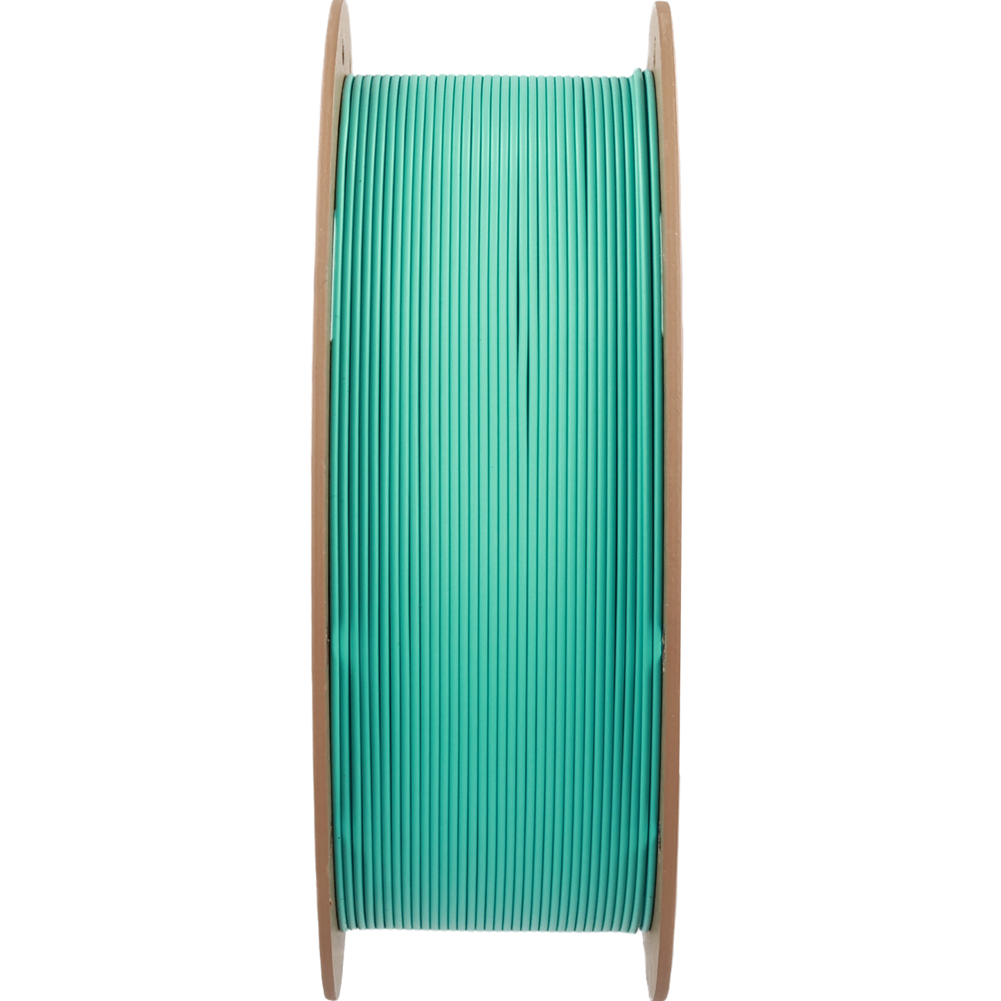Polymaker Panchroma PLA Teal 1.75 mm 1kg