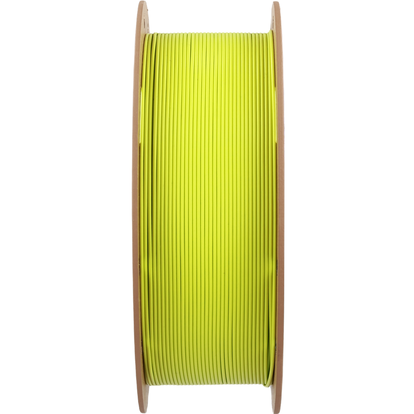 Polymaker Panchroma PLA Lime Green 1.75 mm 1kg