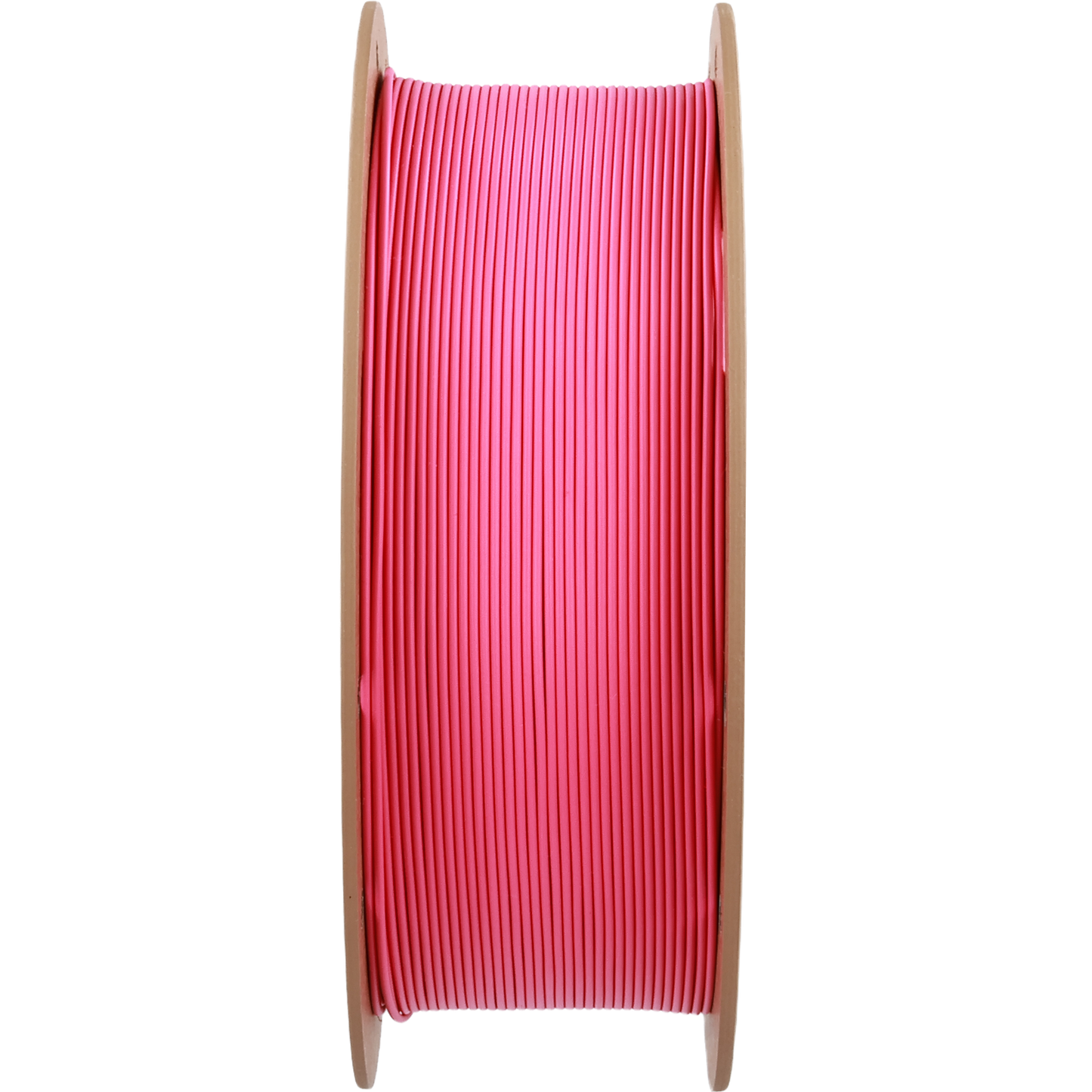 Polymaker Panchroma PLA Magenta 1.75 mm 1kg