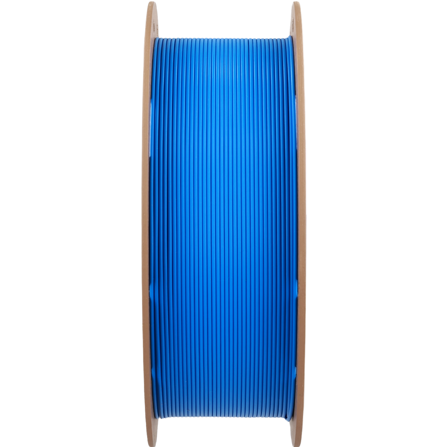 Polymaker Panchroma PLA Azure Blue 1.75 mm 1kg