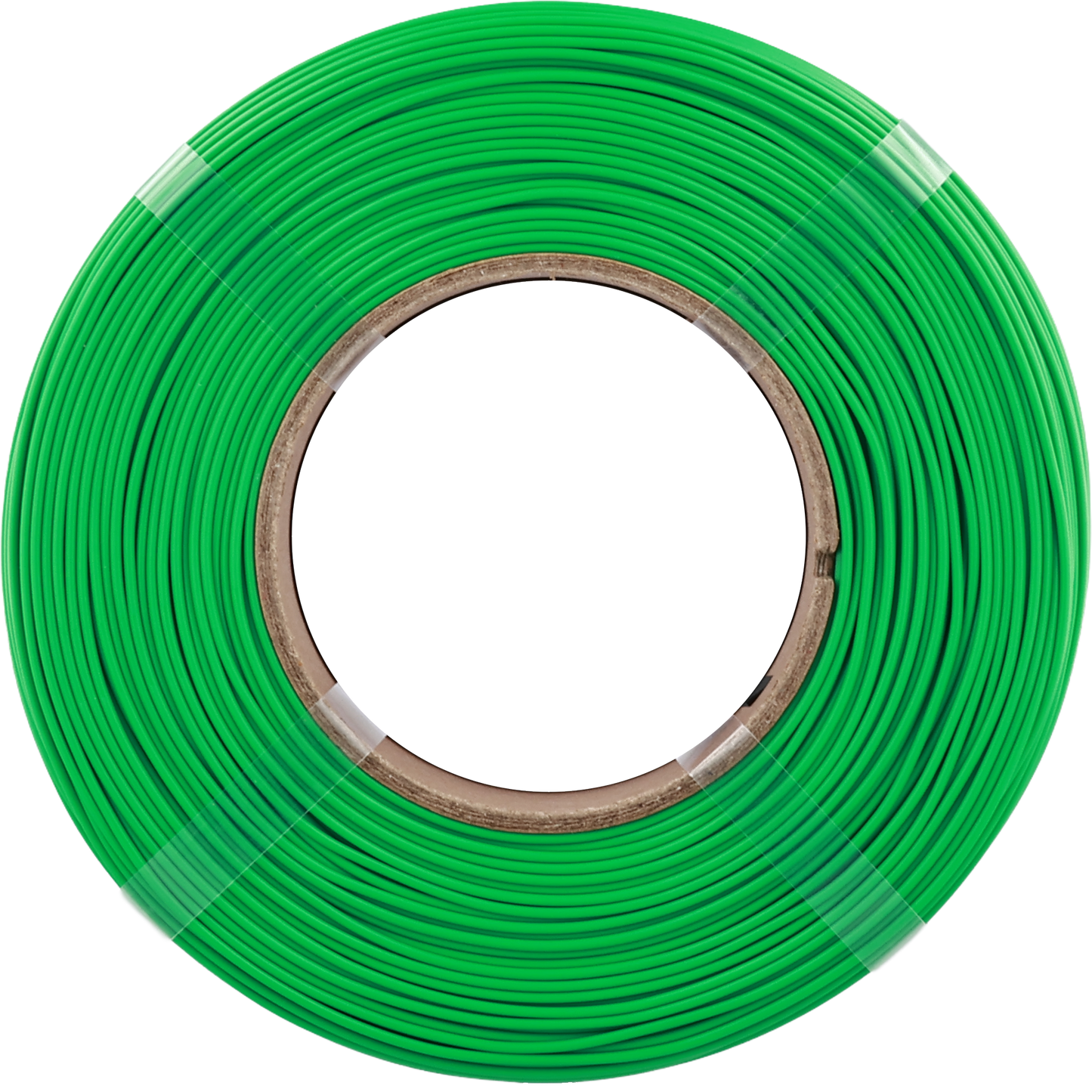 Polymaker Panchroma PLA Green 1.75 mm 1kg REFILL
