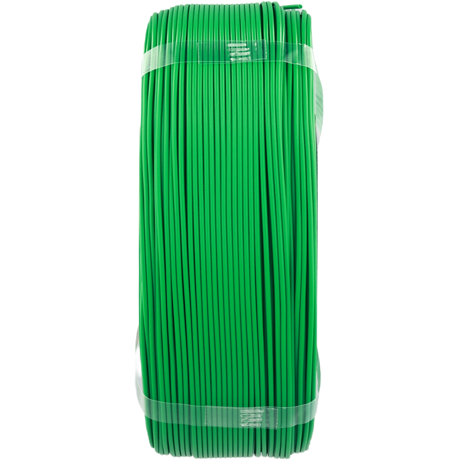 Polymaker Panchroma PLA Green 1.75 mm 1kg REFILL