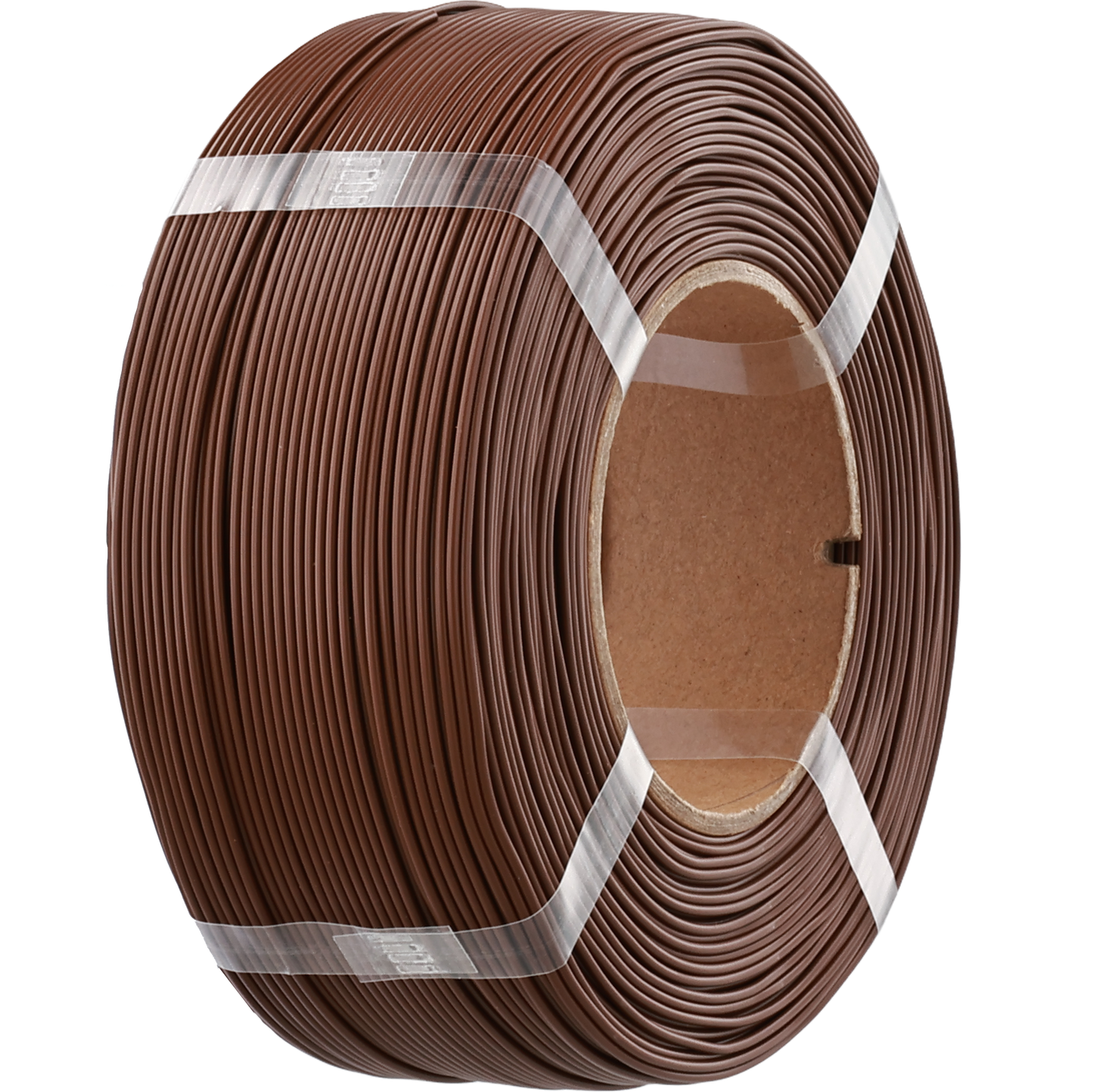 Polymaker Panchroma PLA Brown 1.75 mm 1kg REFILL